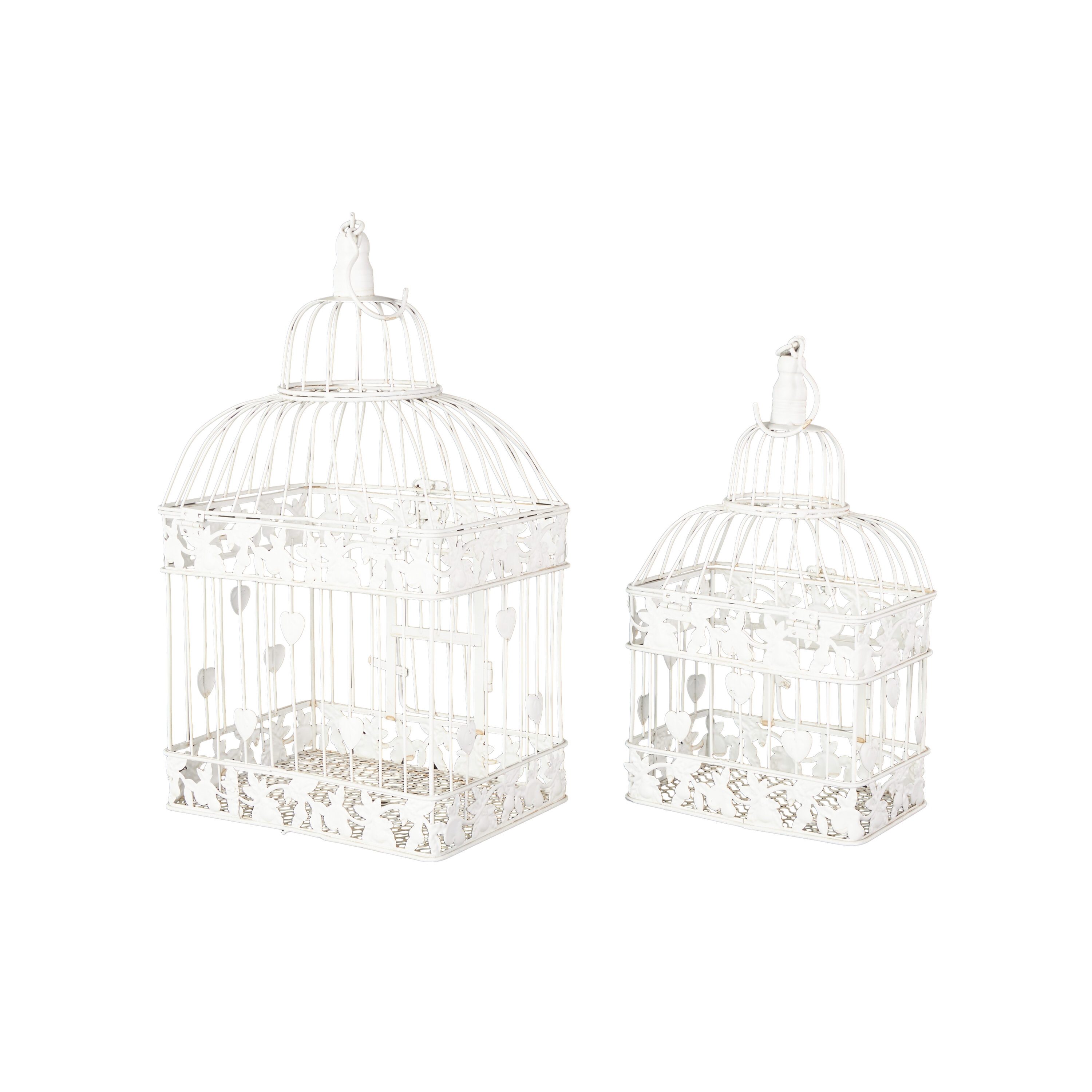 Grayson Lane 82676 Decorative-Accessories - View #7