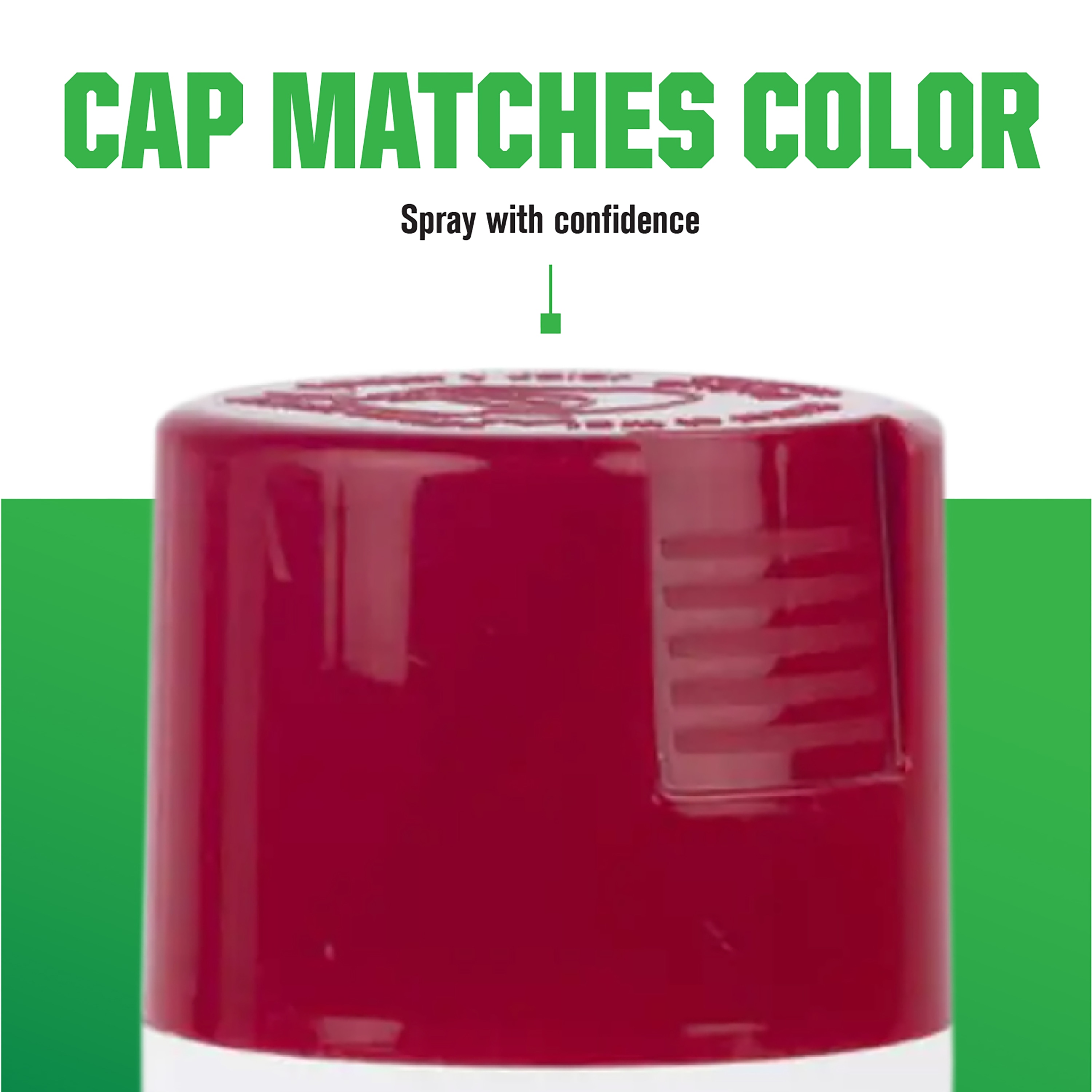 Rust-Oleum 303473SOS Spray-Paint - View #6