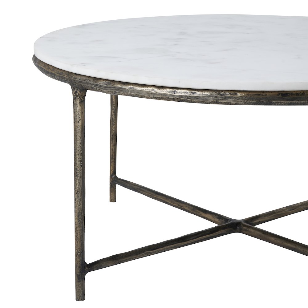 Renwil TA485 Coffee-Tables - View #3