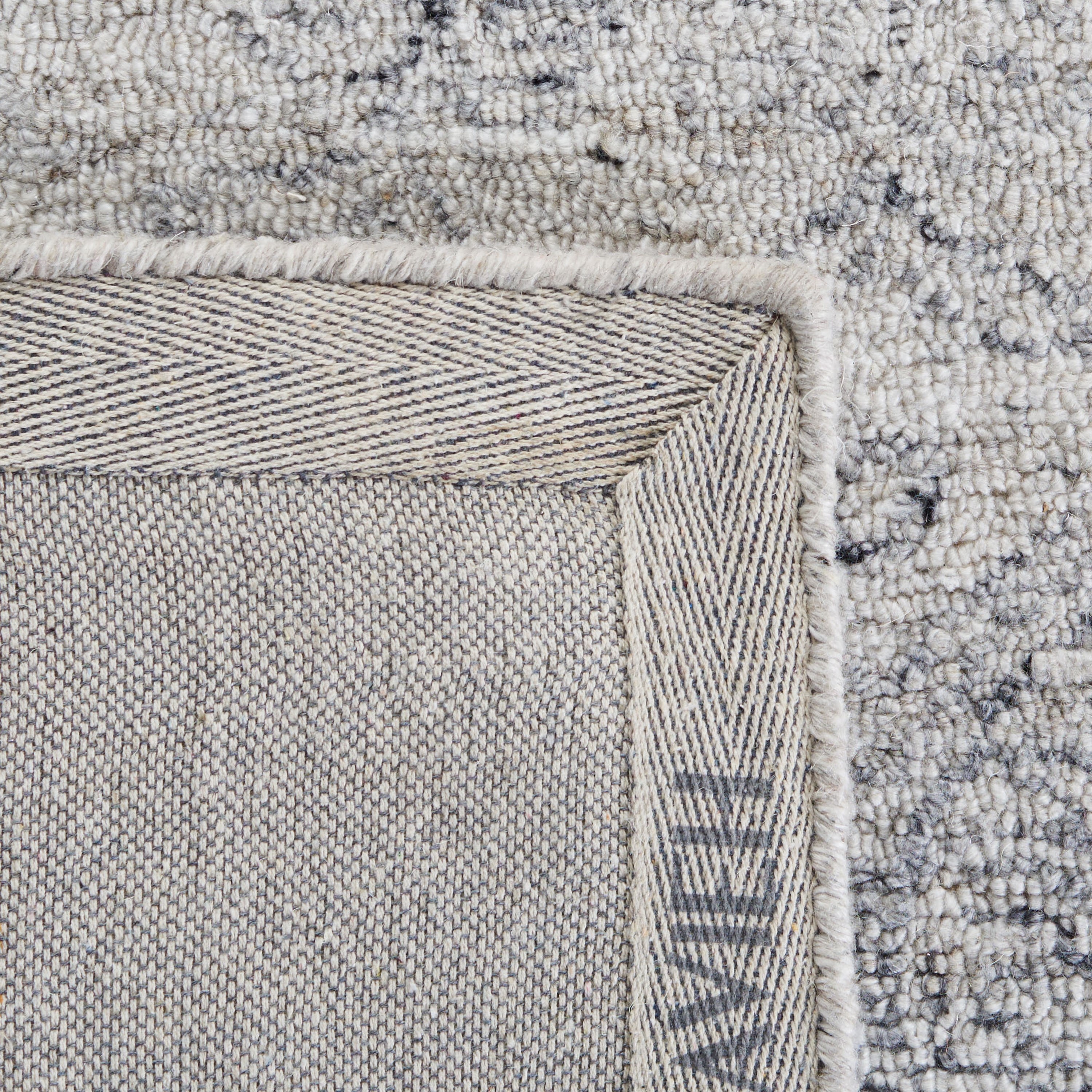 Safavieh ABT145A-3 rugs - View #6