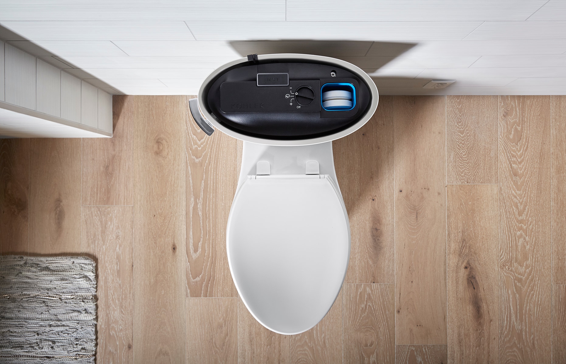  K-20198-95 toilets - View #6