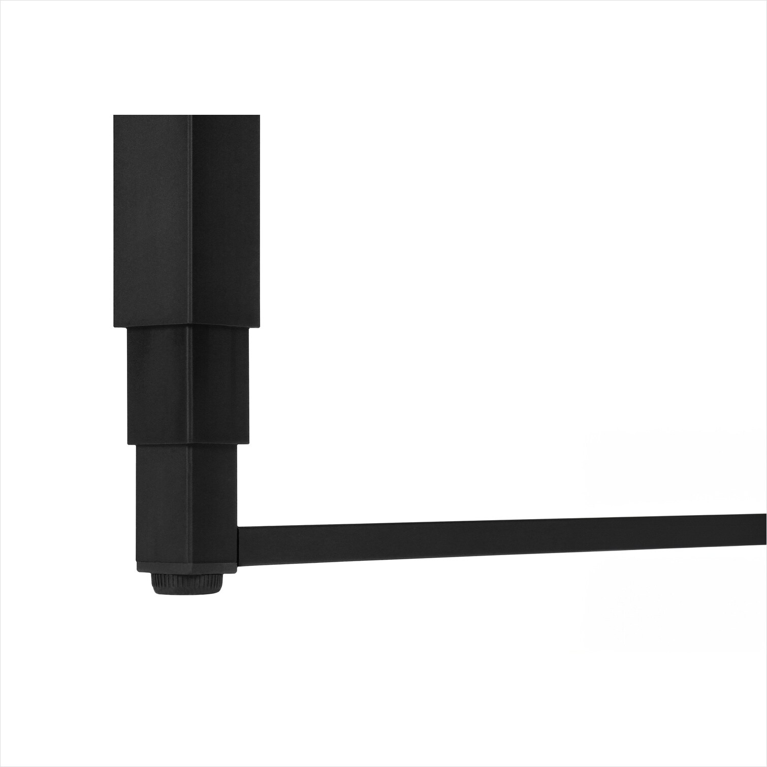 FlowLuxe 7ER40VHCG1E9 desks - View #7