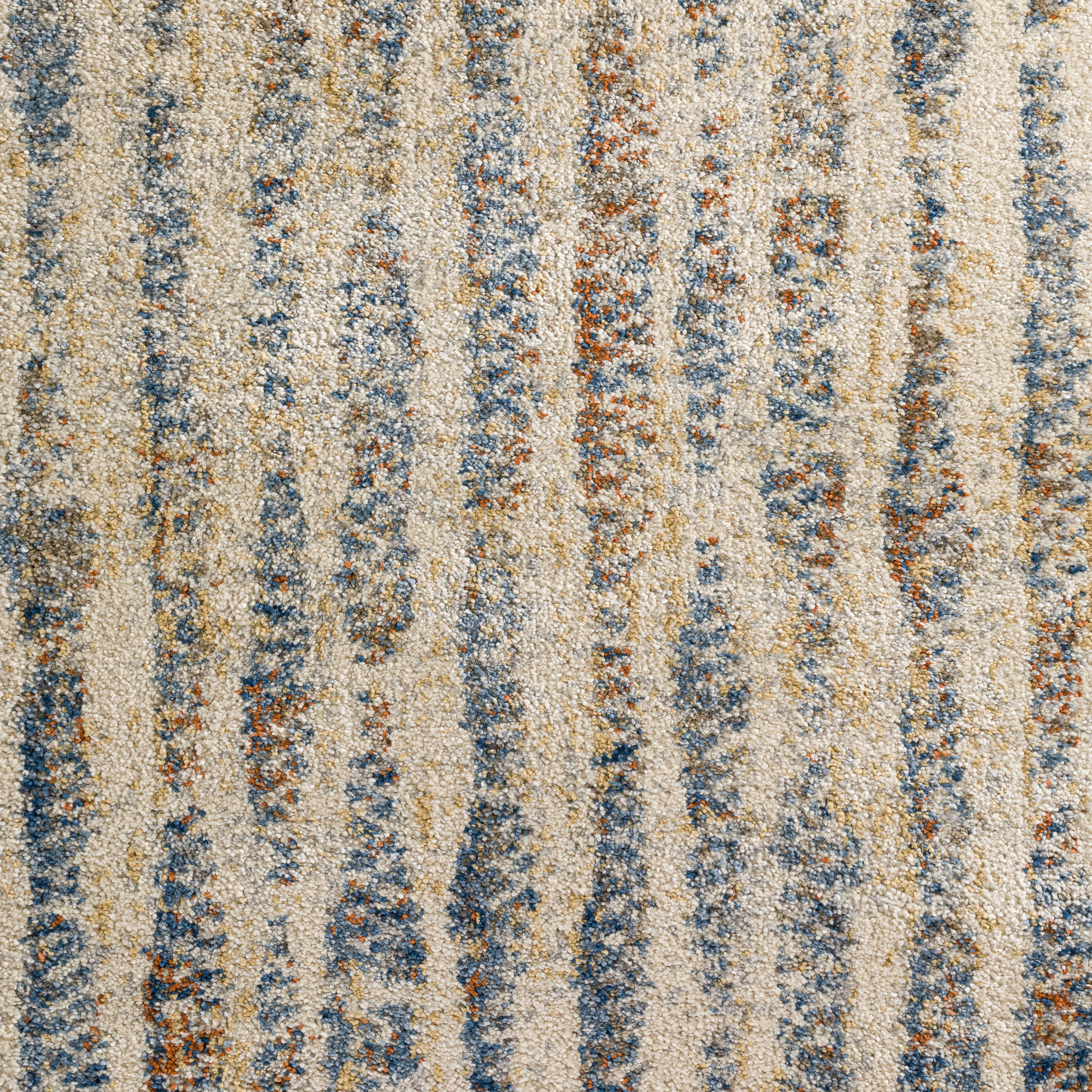 Addison Rugs ABK39WH5X7 rugs - View #2