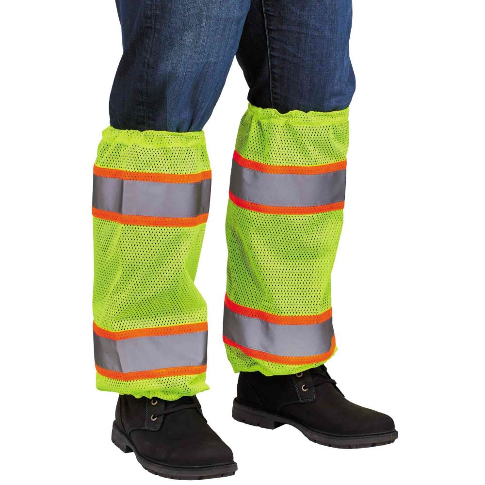 GloWear 29093 pants - View #2