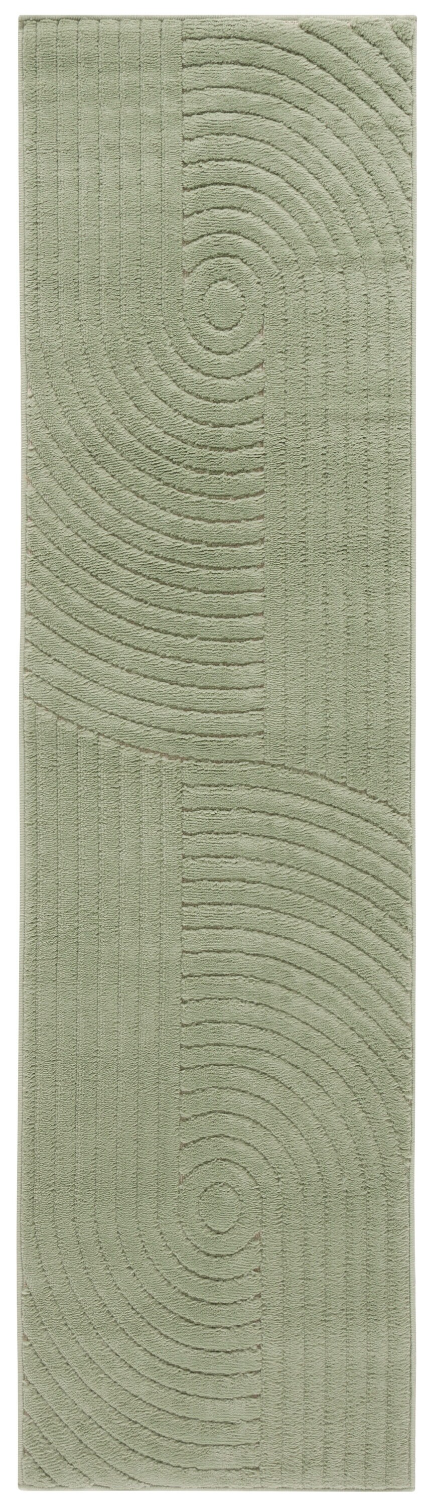 Safavieh SLE674Y-26 rugs - View #2