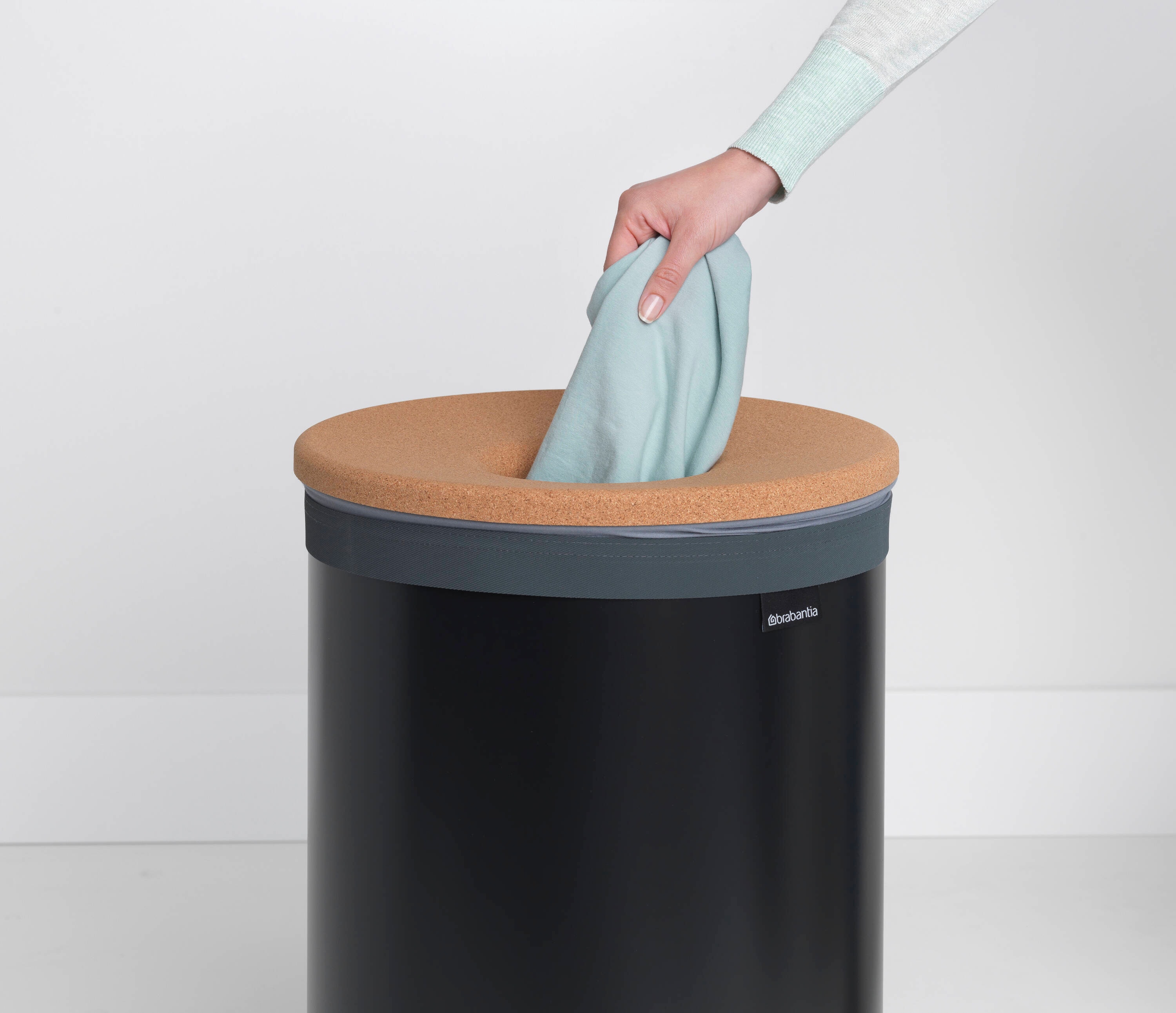 Brabantia 120022 Hamper-Baskets - View #2