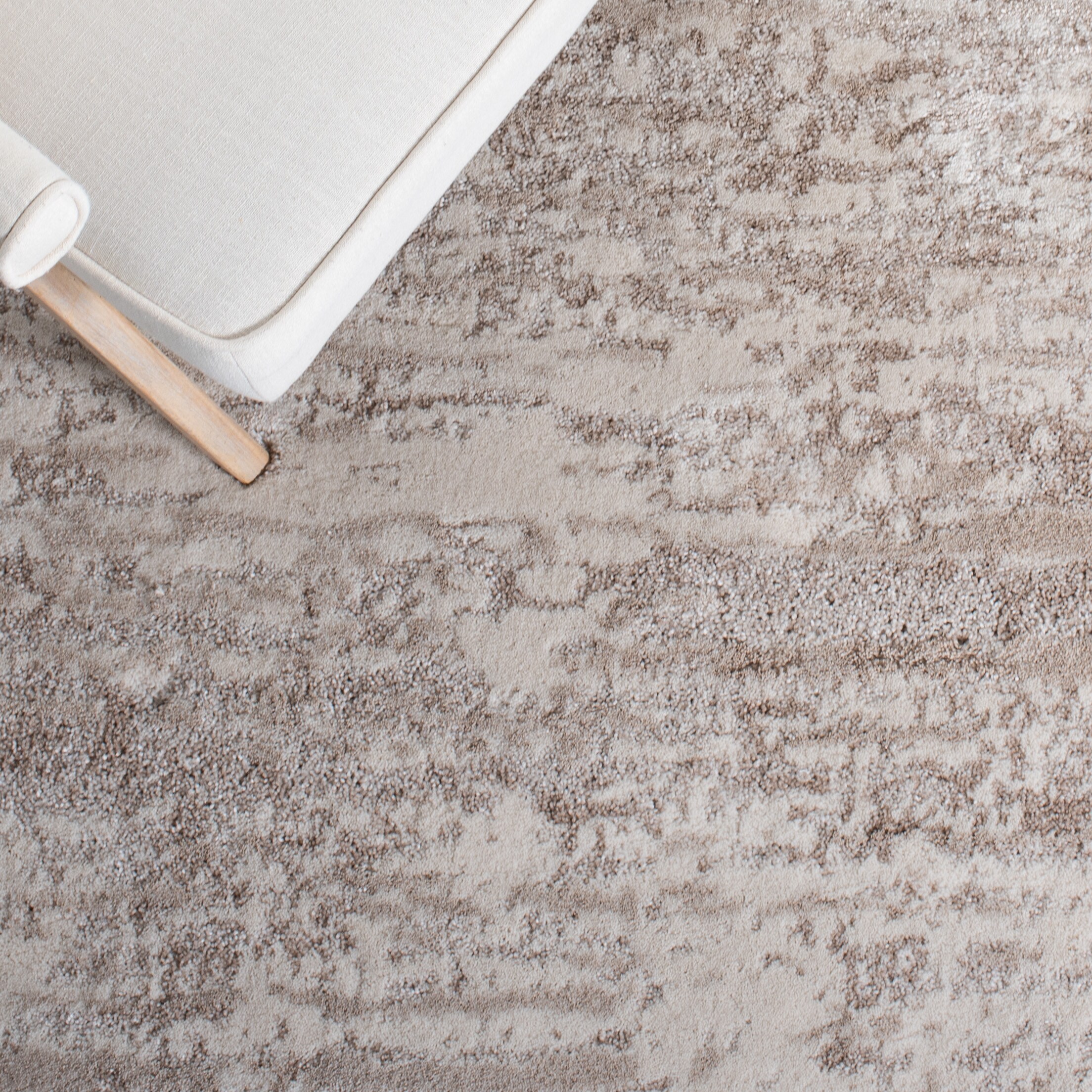 Safavieh CTY350B-5 rugs - View #7