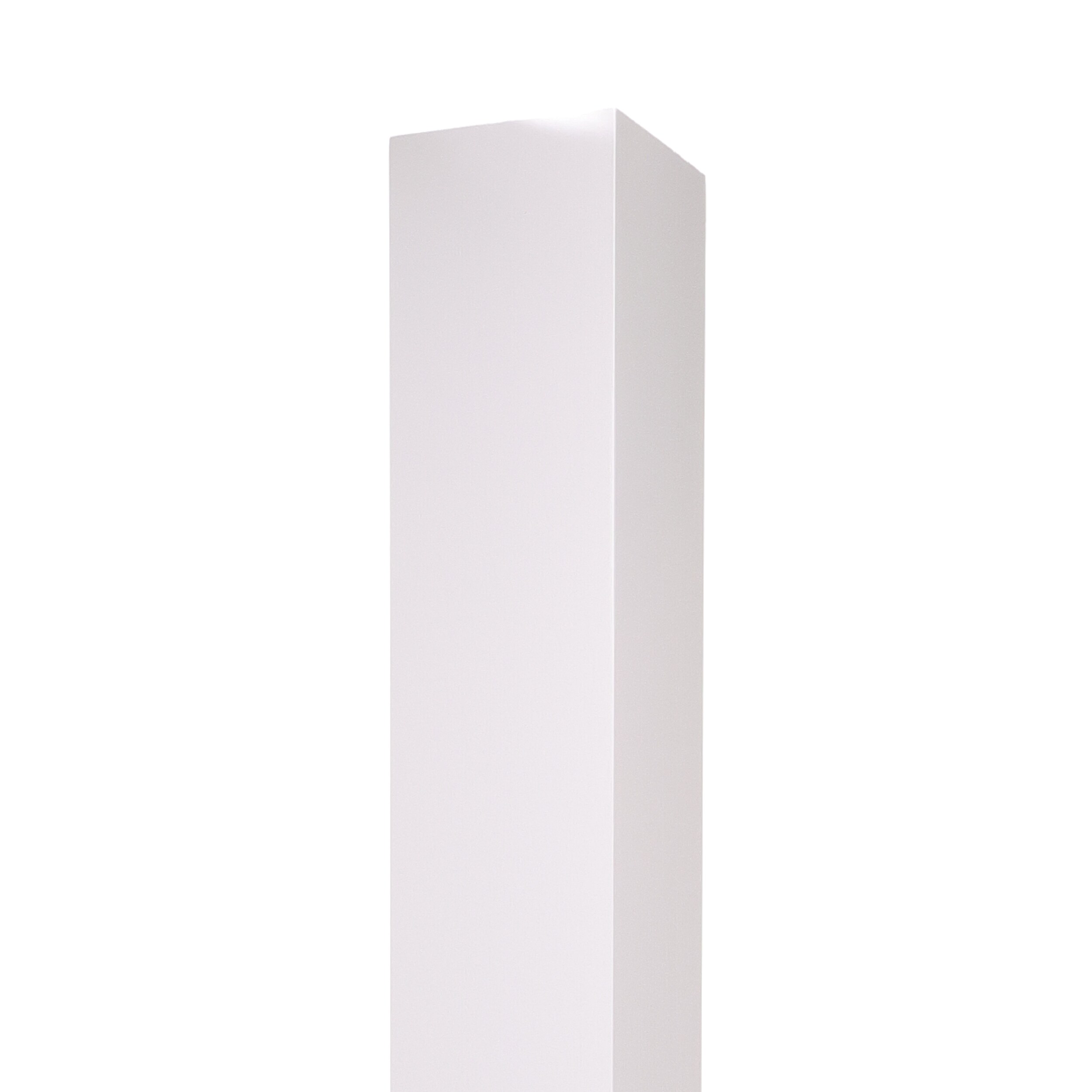 RELIABILT WG30048PRM Interior-Stairpart-Newel-Posts - View #5