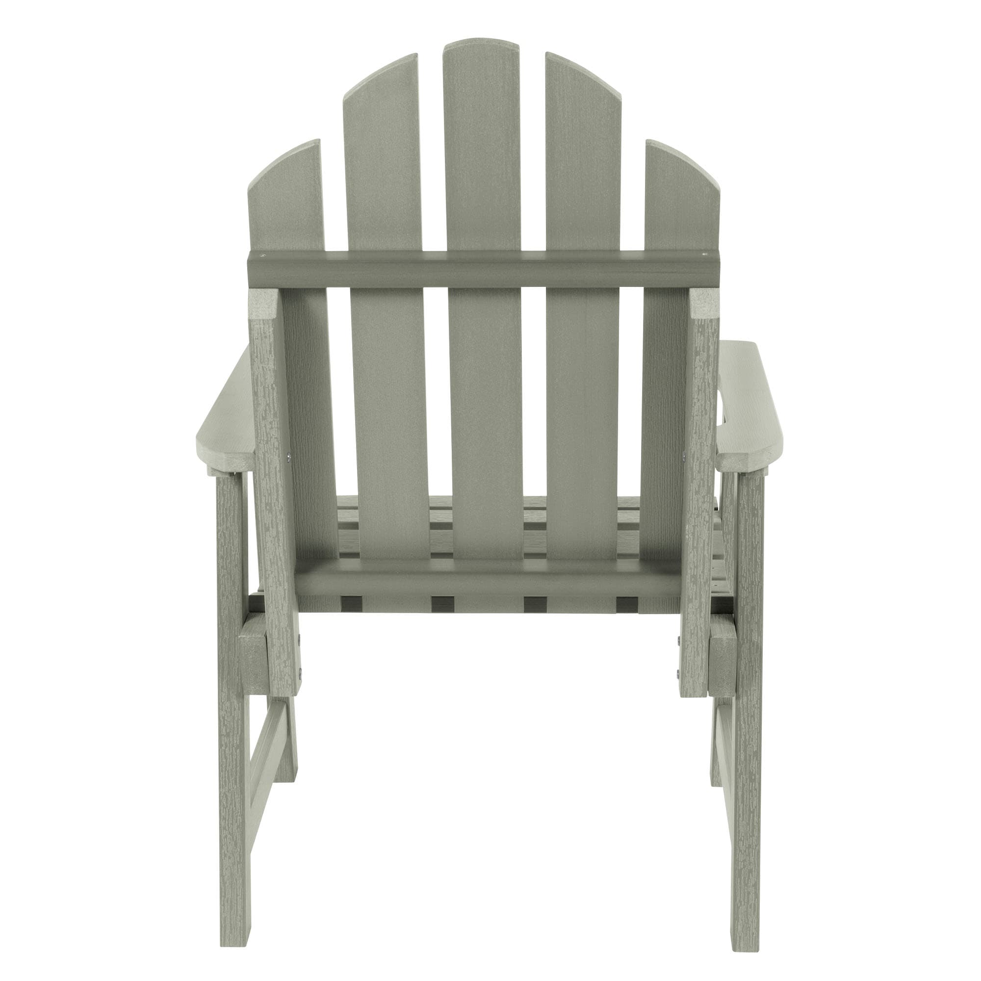 highwood AD-CHGC1-EUC Patio-Chairs - View #3