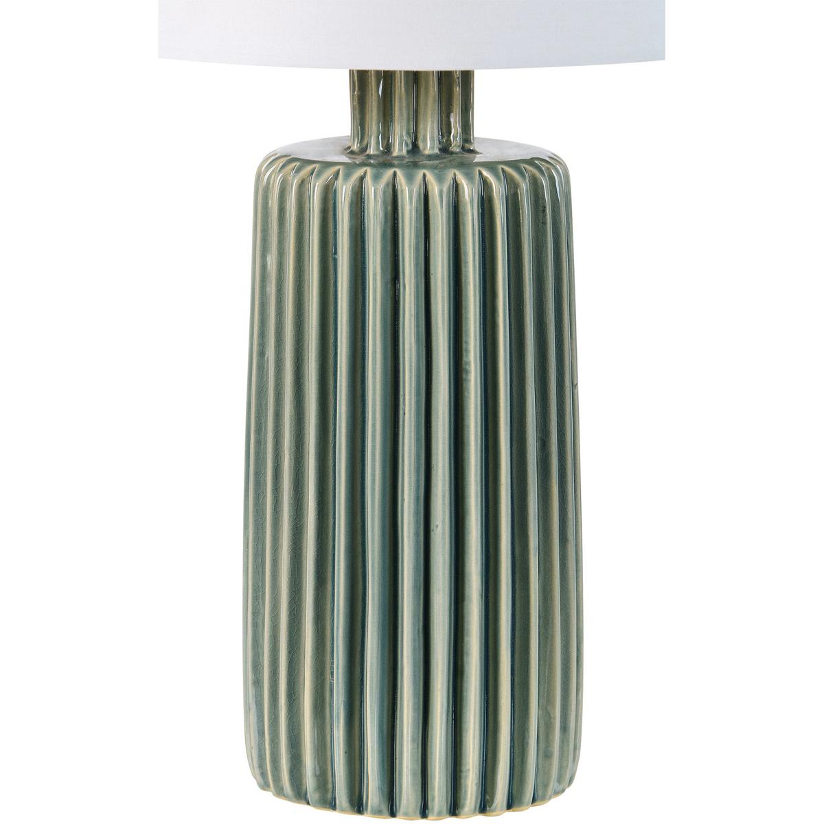 Renwil 2513197 Table-Lamps - View #3