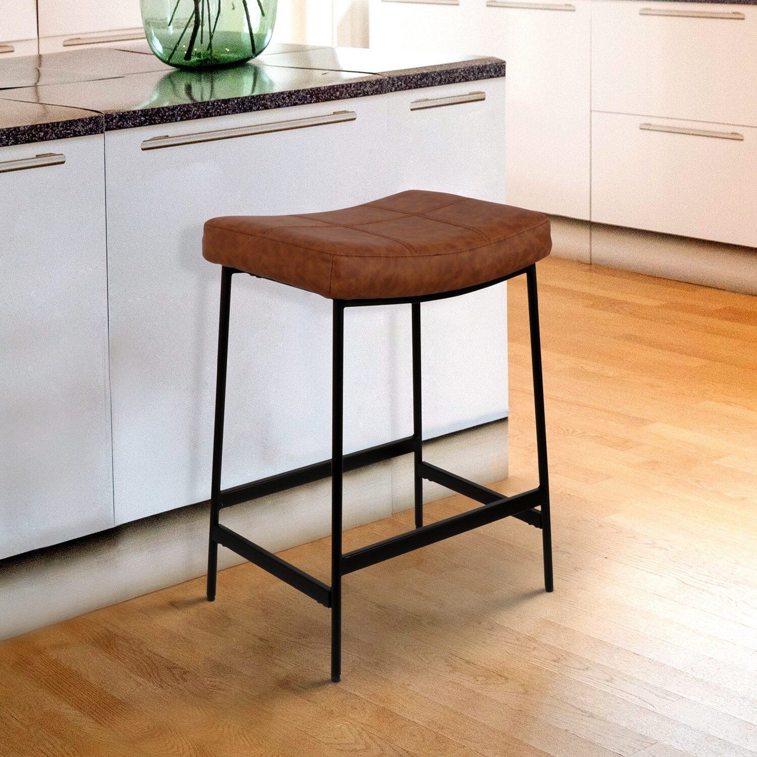 Delarpo CH005 stools - View #8