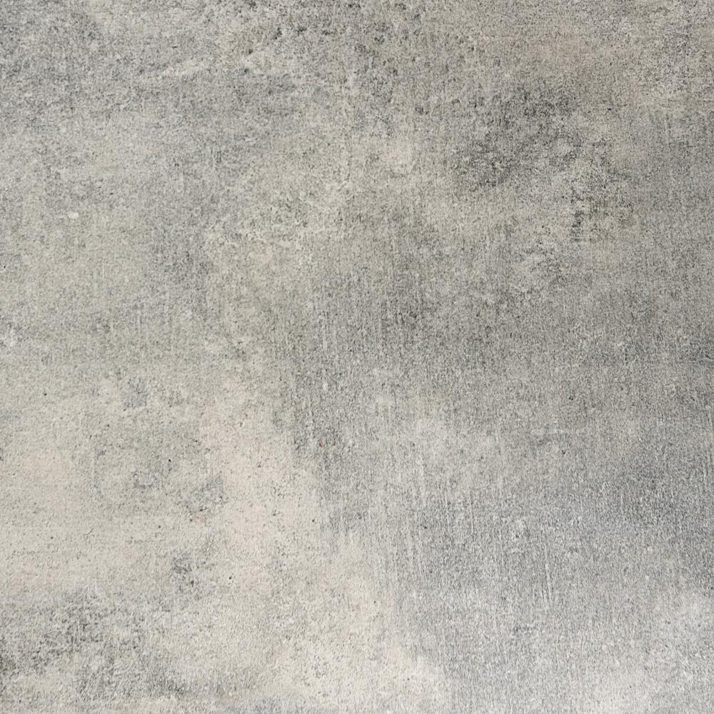 Emser F72CHIAJE1313 Ceramic-Tile - View #6