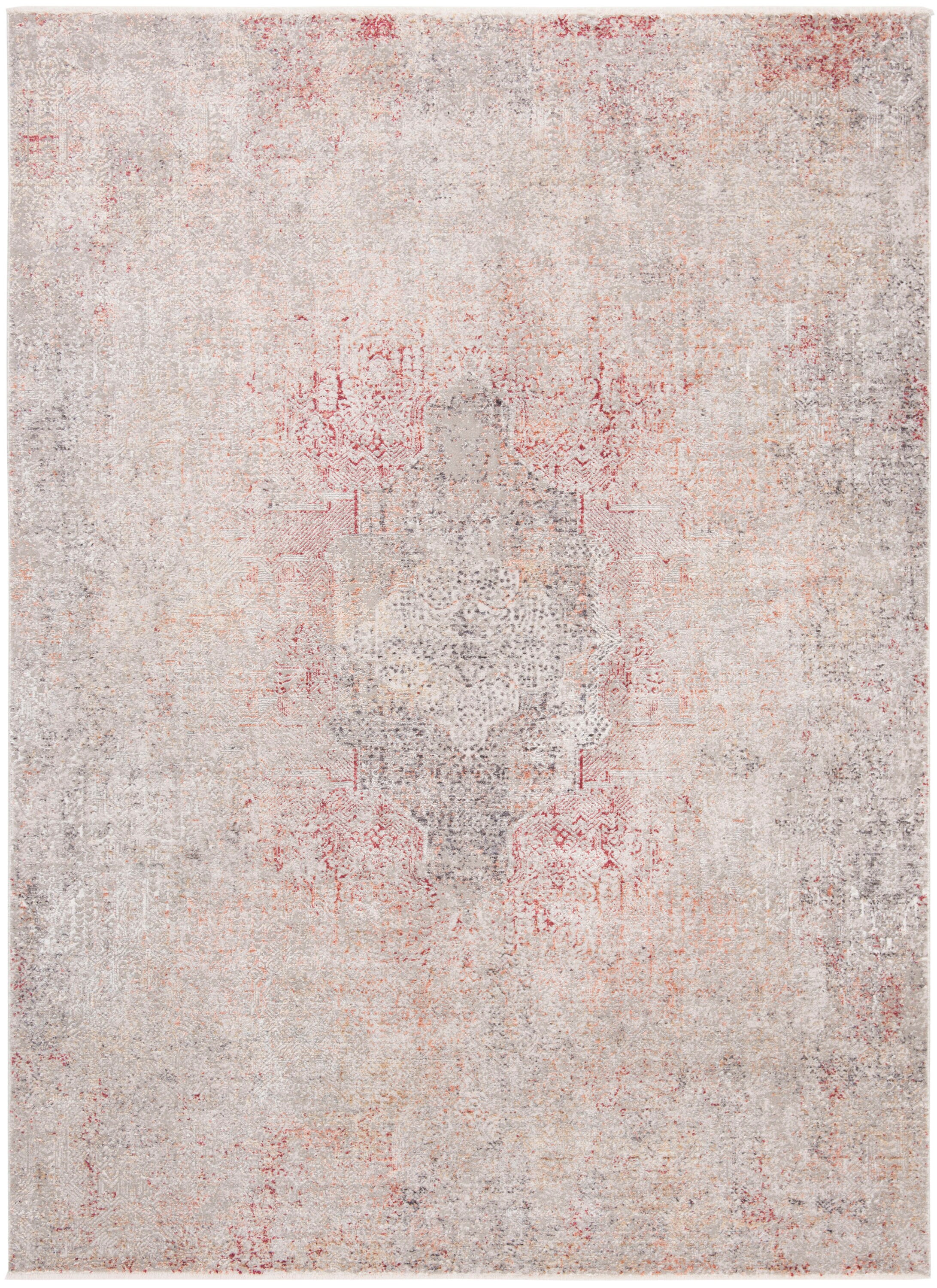 Safavieh DRM424F-5 rugs - View #2