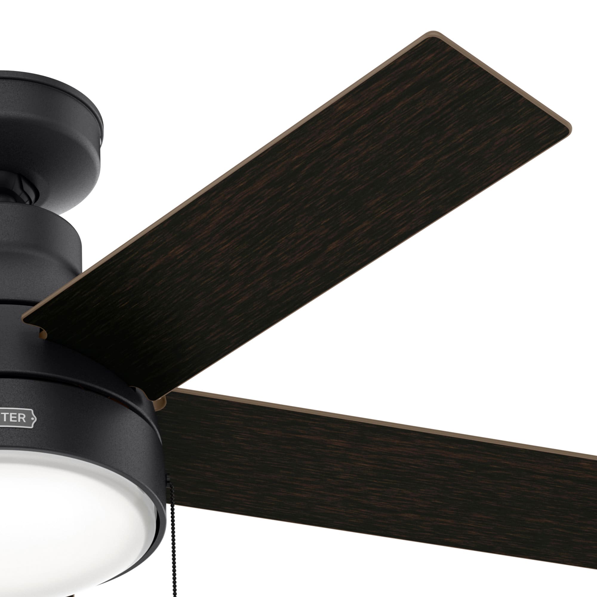 Hunter 51445 Ceiling-Fans - View #8