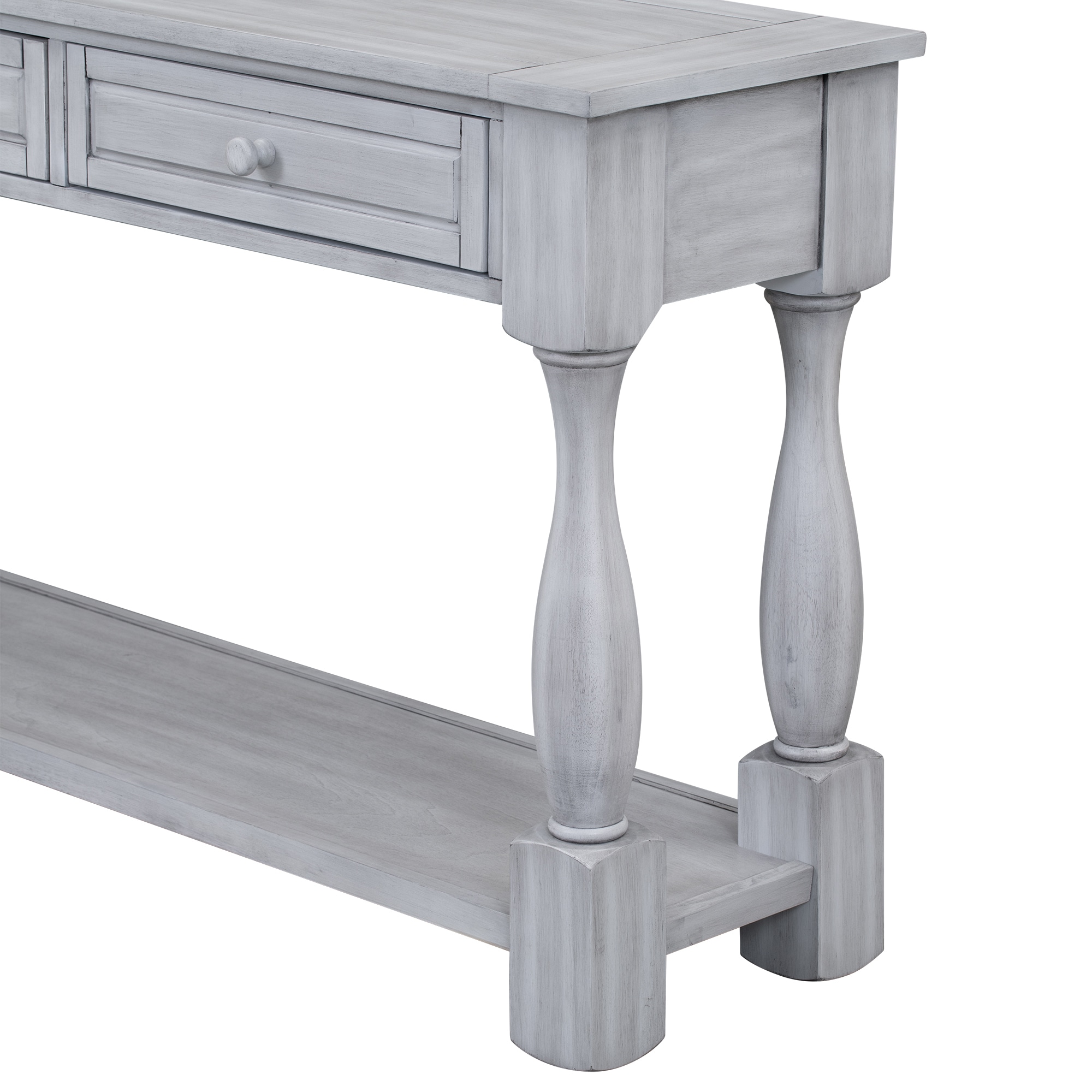 AHIOU HOME ZAAH-CT299371E Console-Sofa-Tables - View #9