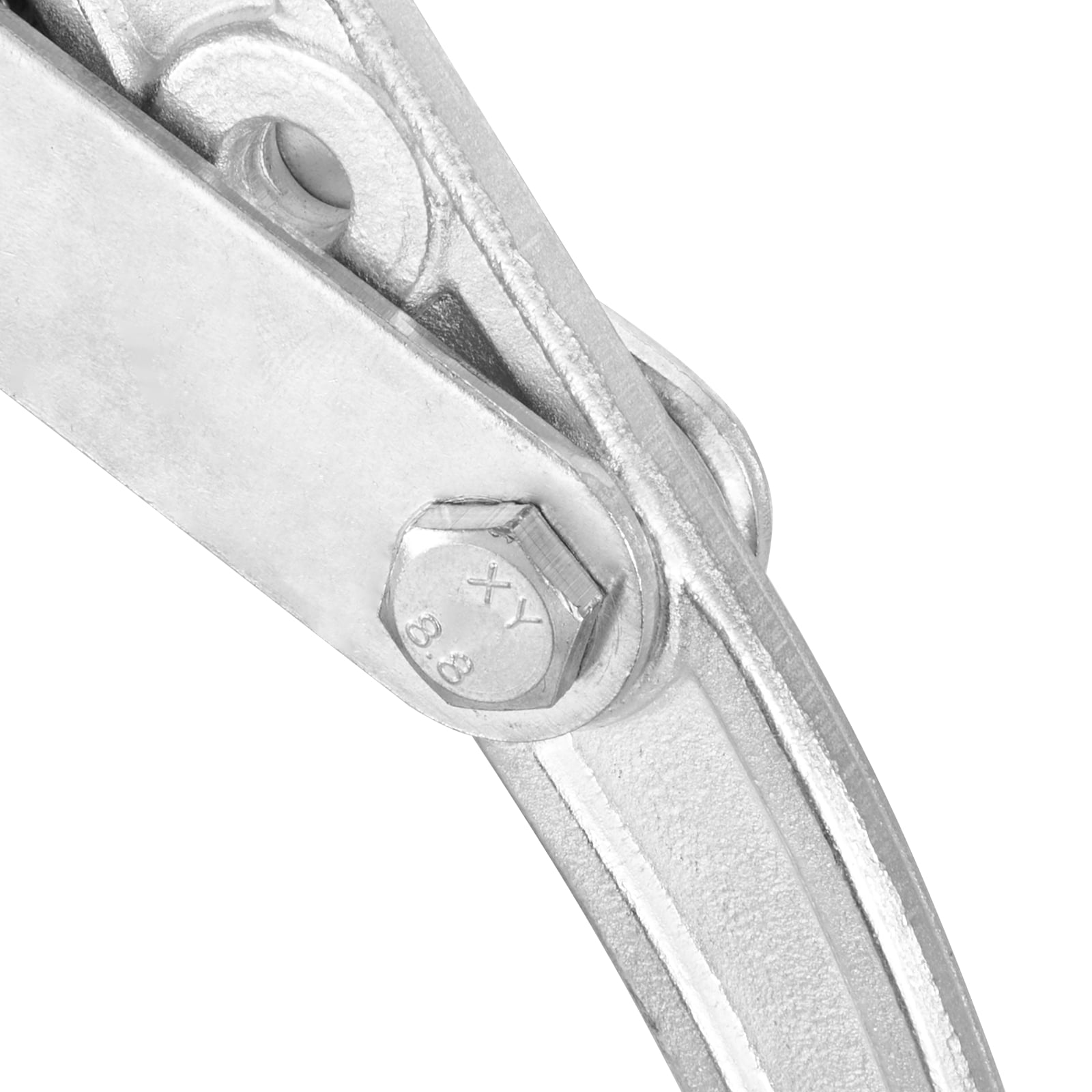 SVOPES SVOPESZSLM43403078V0 Automotive-Specialty-Tools - View #9