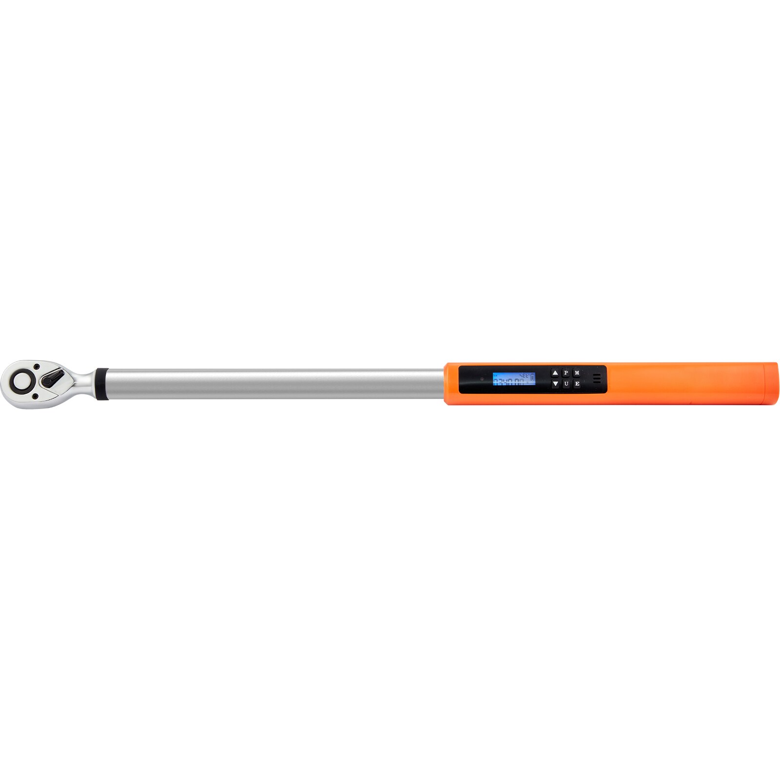 Flynama G-P435734 Torque-Wrenches - View #9
