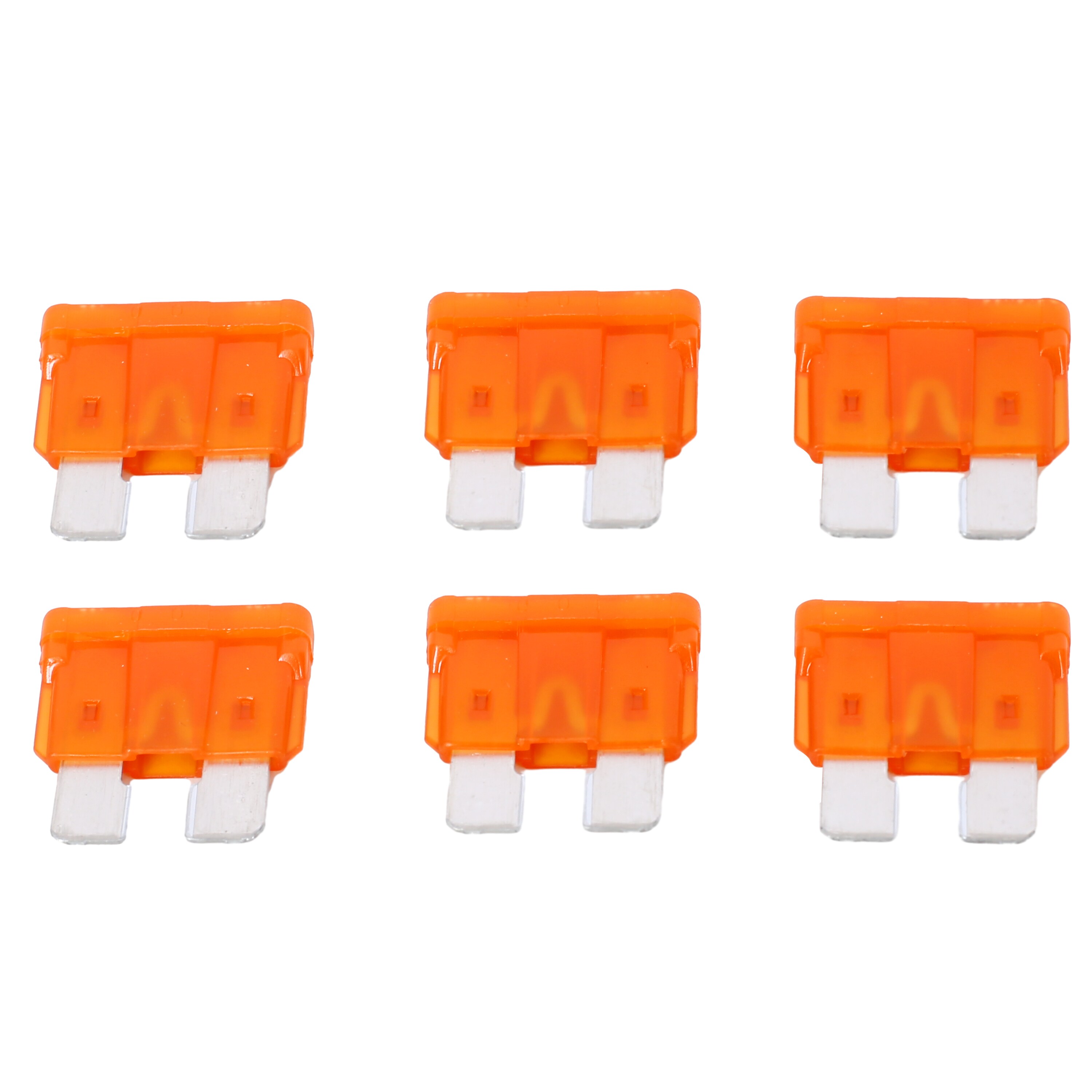 Tatayosi JL193475 inverters - View #17