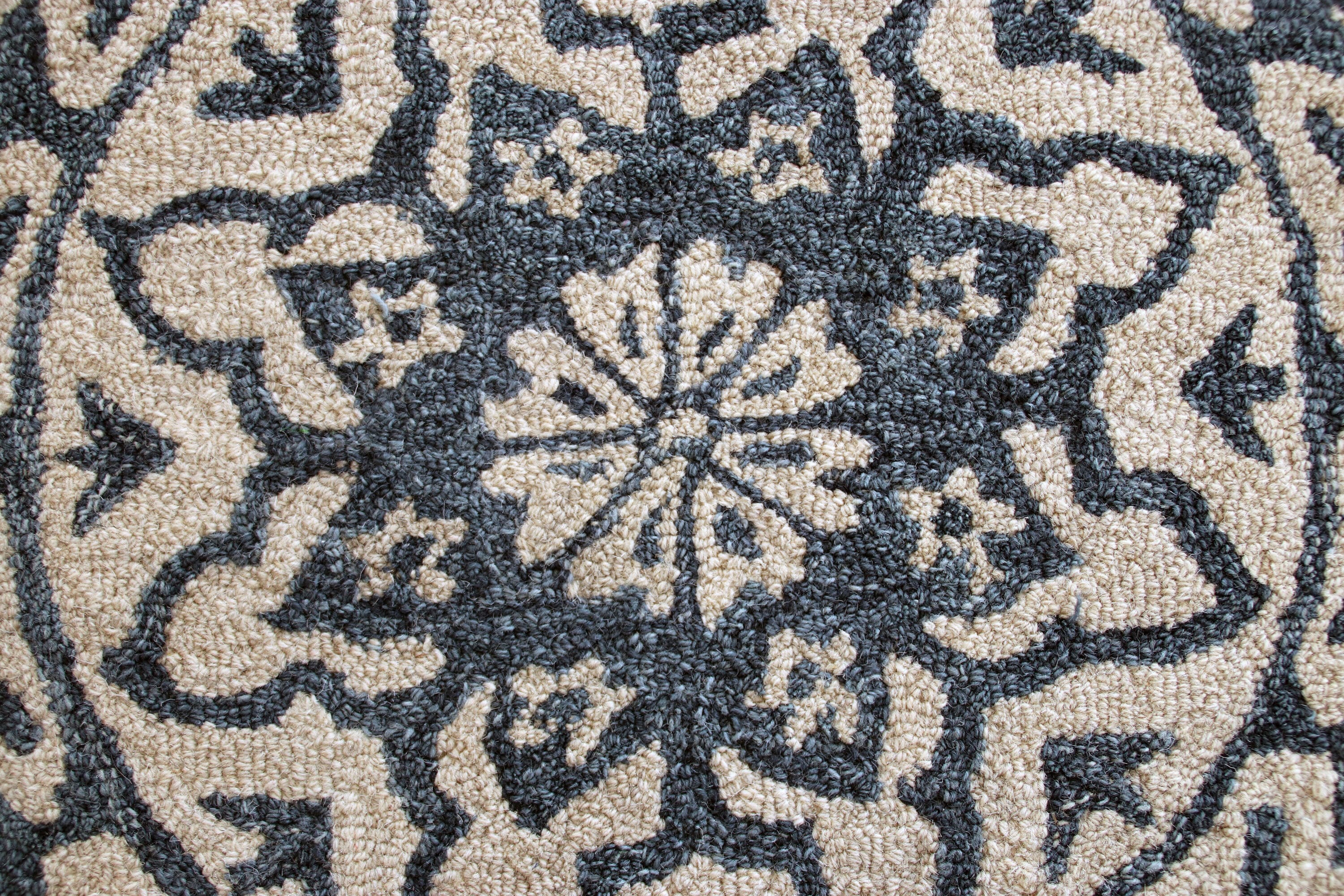 LR Home 3170A1084934J8 rugs - View #6