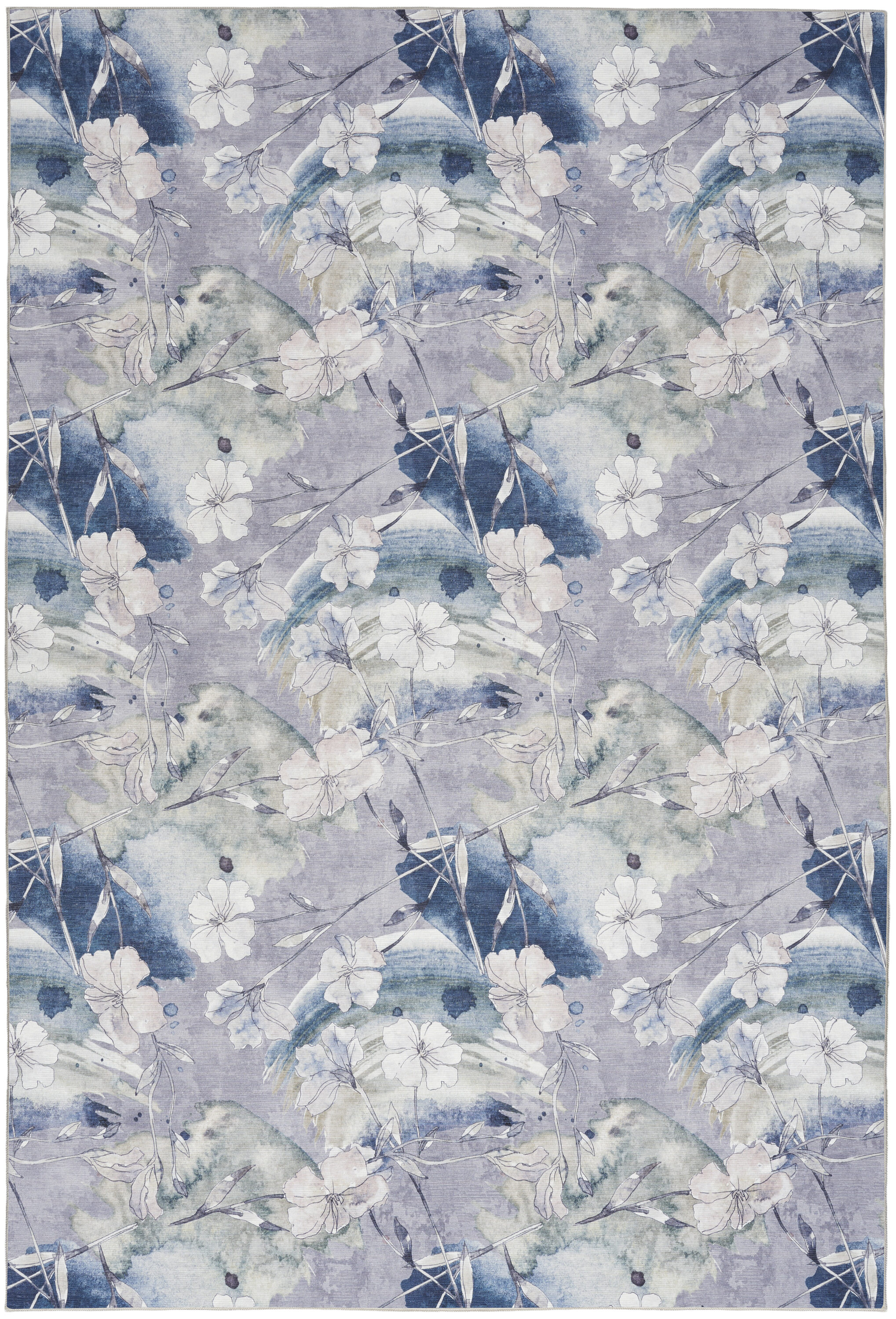 Nourison 099446913258 rugs - View #2
