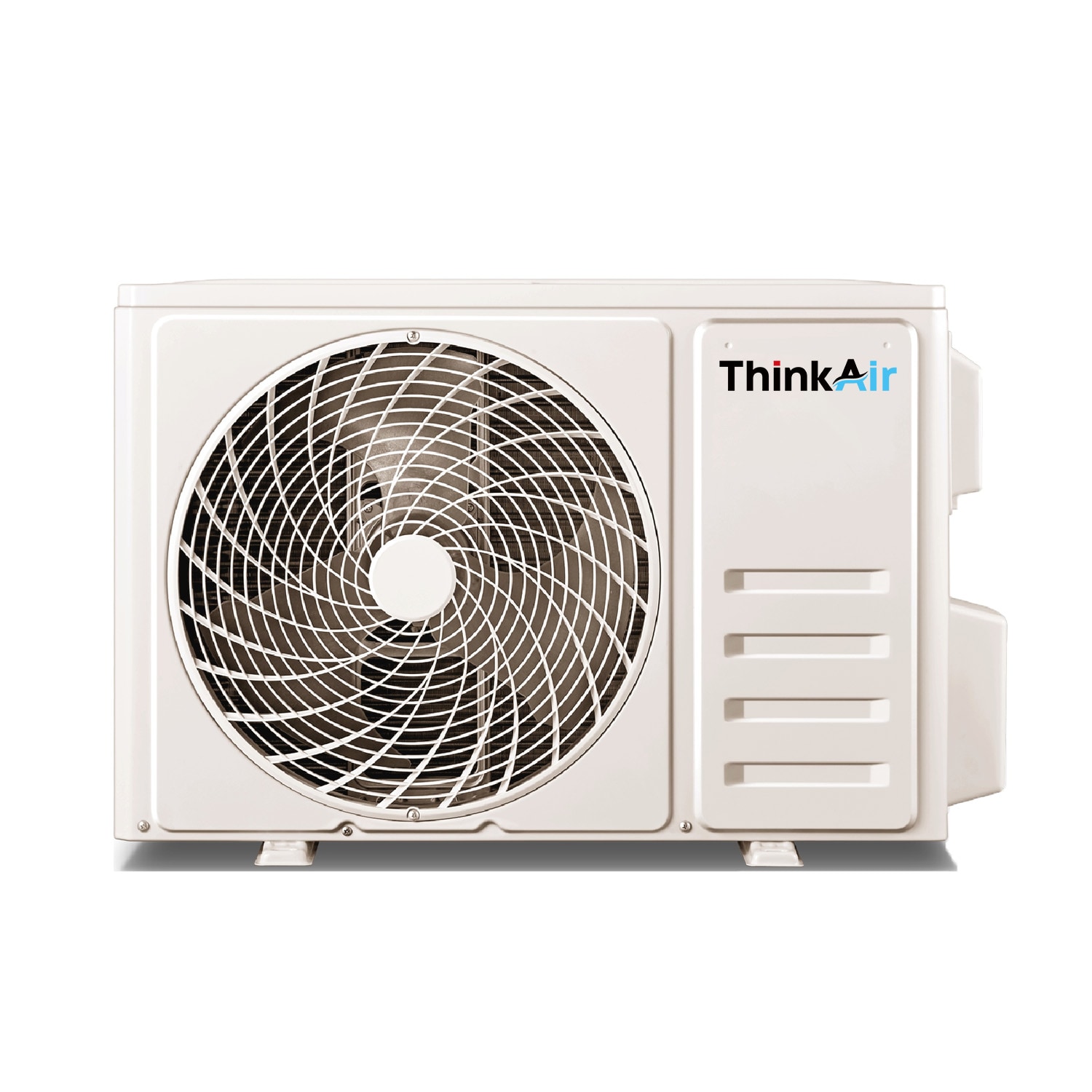 ThinkAir TMES12H220V1B Ductless-Mini-Splits - View #3