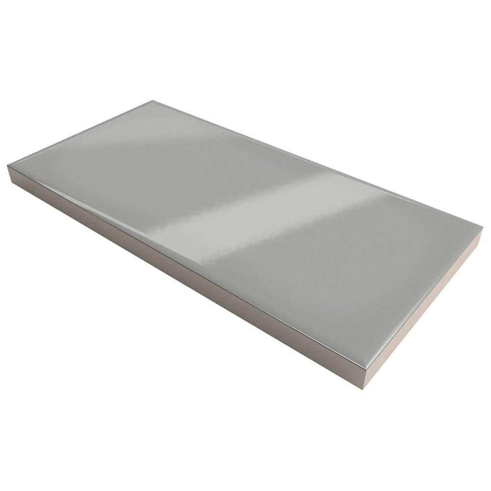 Artmore Tile EXT3RD106614 Ceramic-Tile - View #7