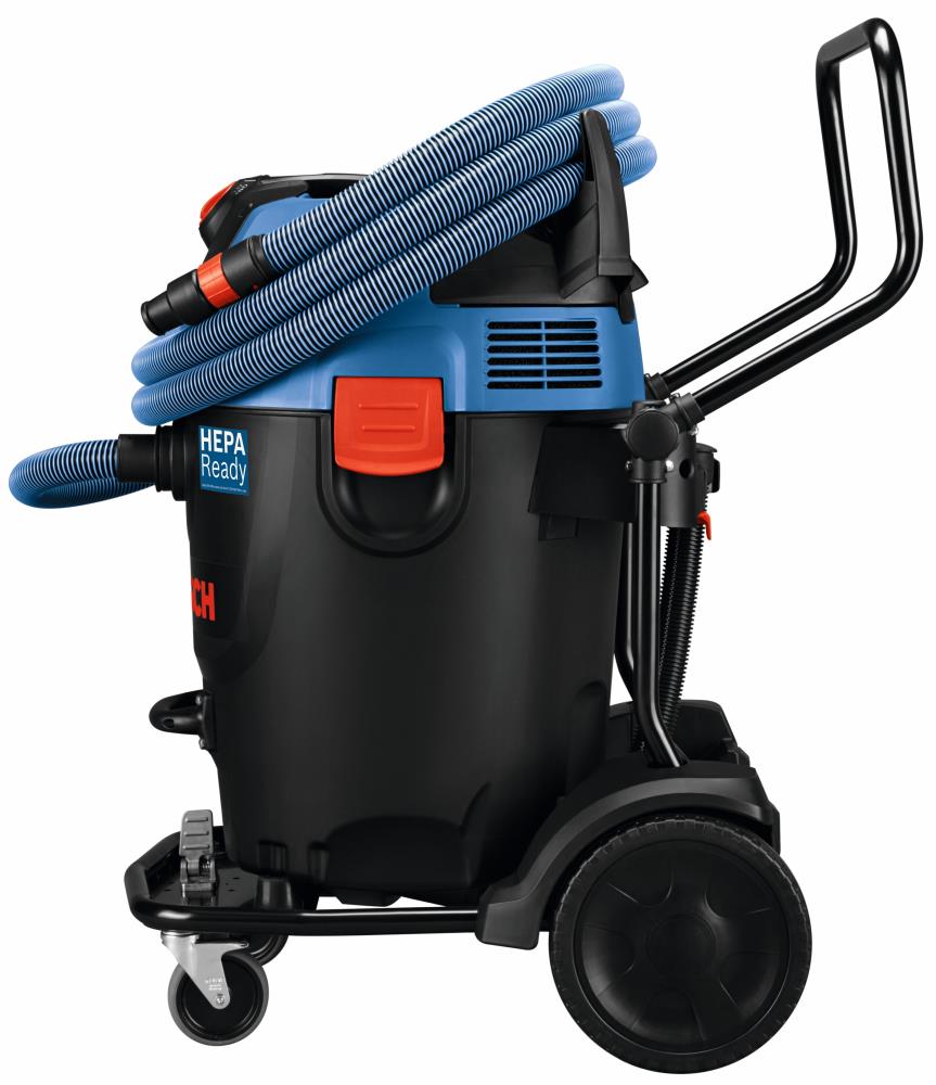 Bosch GAS20-17AH m100960 - View #4