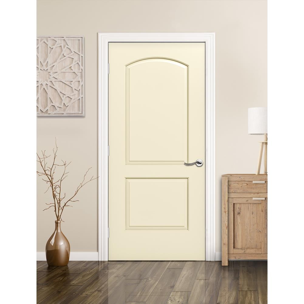 RELIABILT LO1002397 Pre-Hung-Doors - View #4