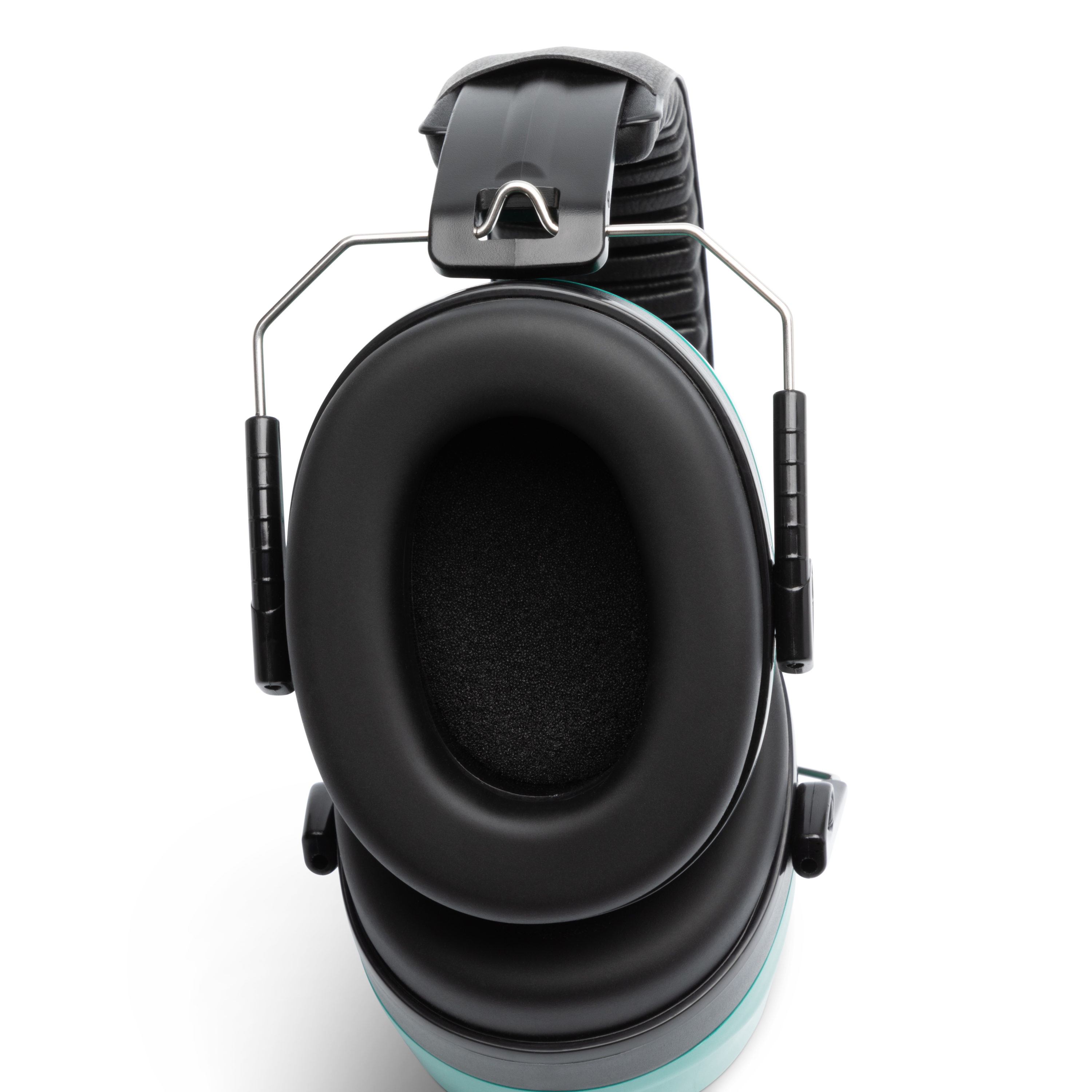 SATA STFH0421 Hearing-Protection - View #3