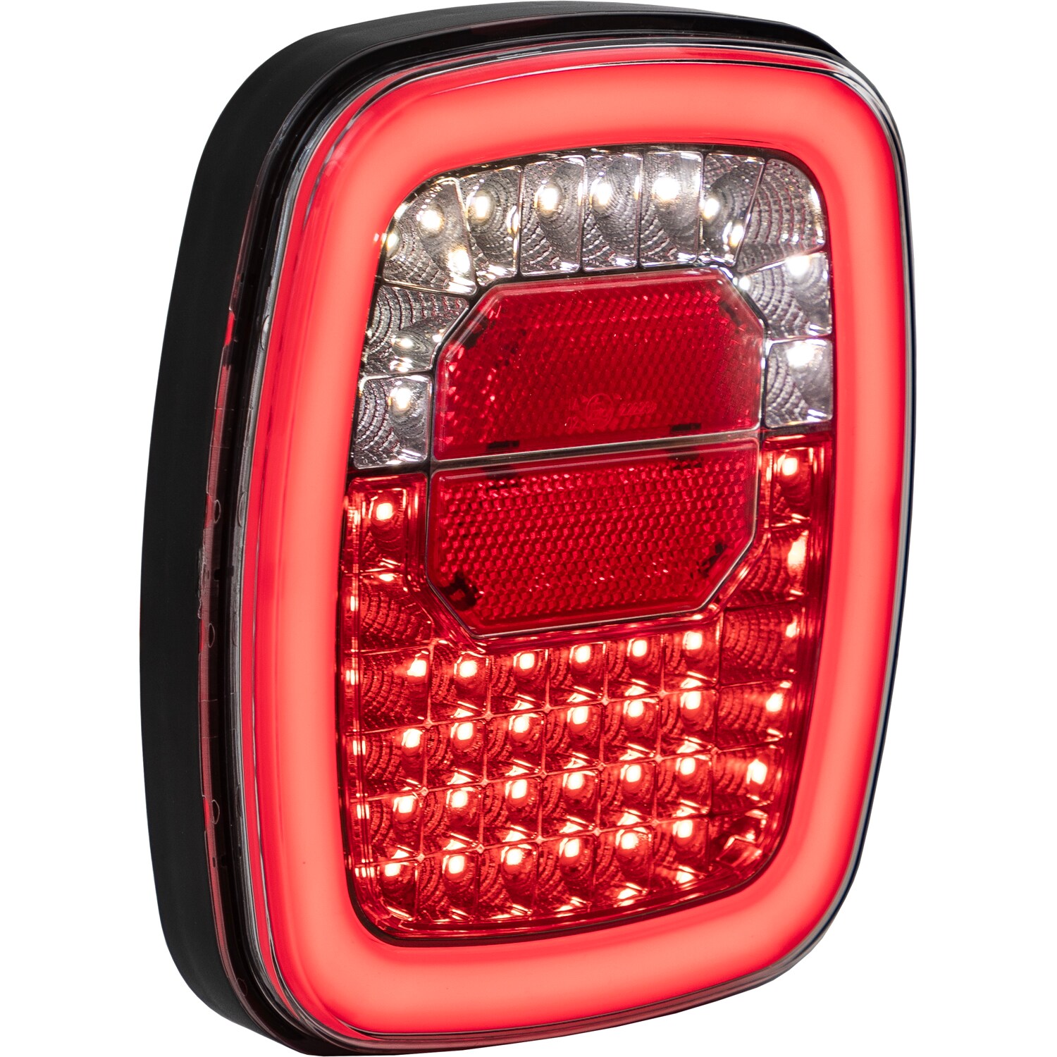 Buyers Products 5626782 Exterior-Car-Acc - View #6