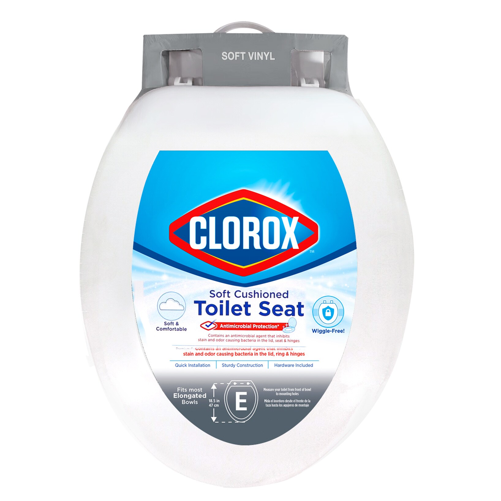 Clorox 59031 c060370 - View #8