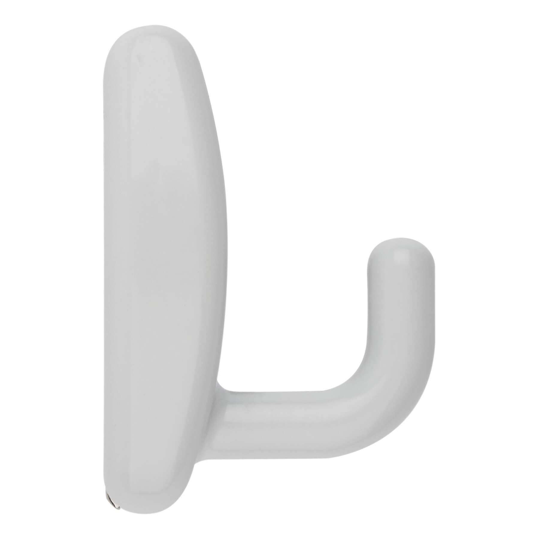 National Hardware N260-159 hooks - View #2