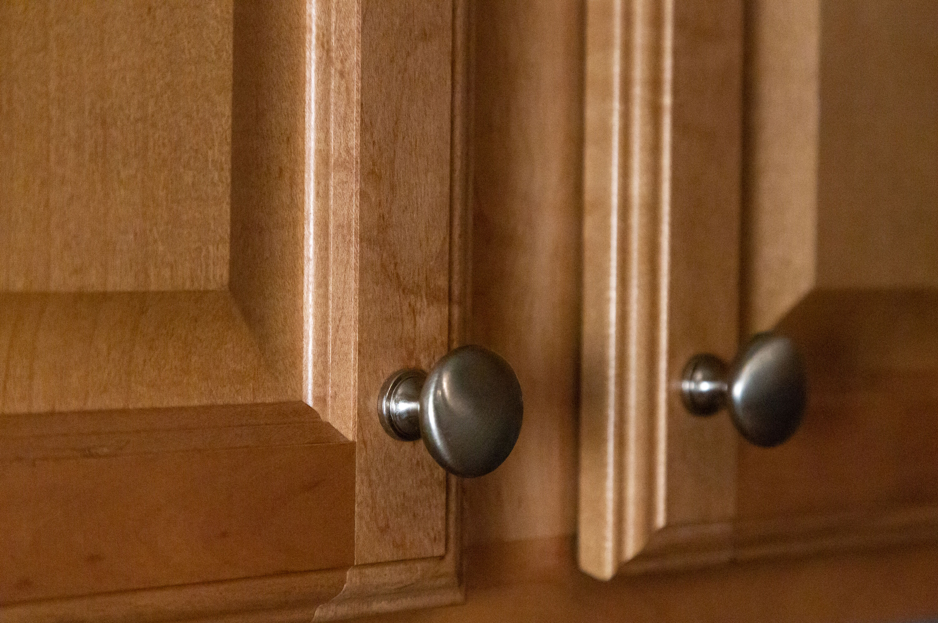 Design House 182220 Cabinet-Knobs - View #10