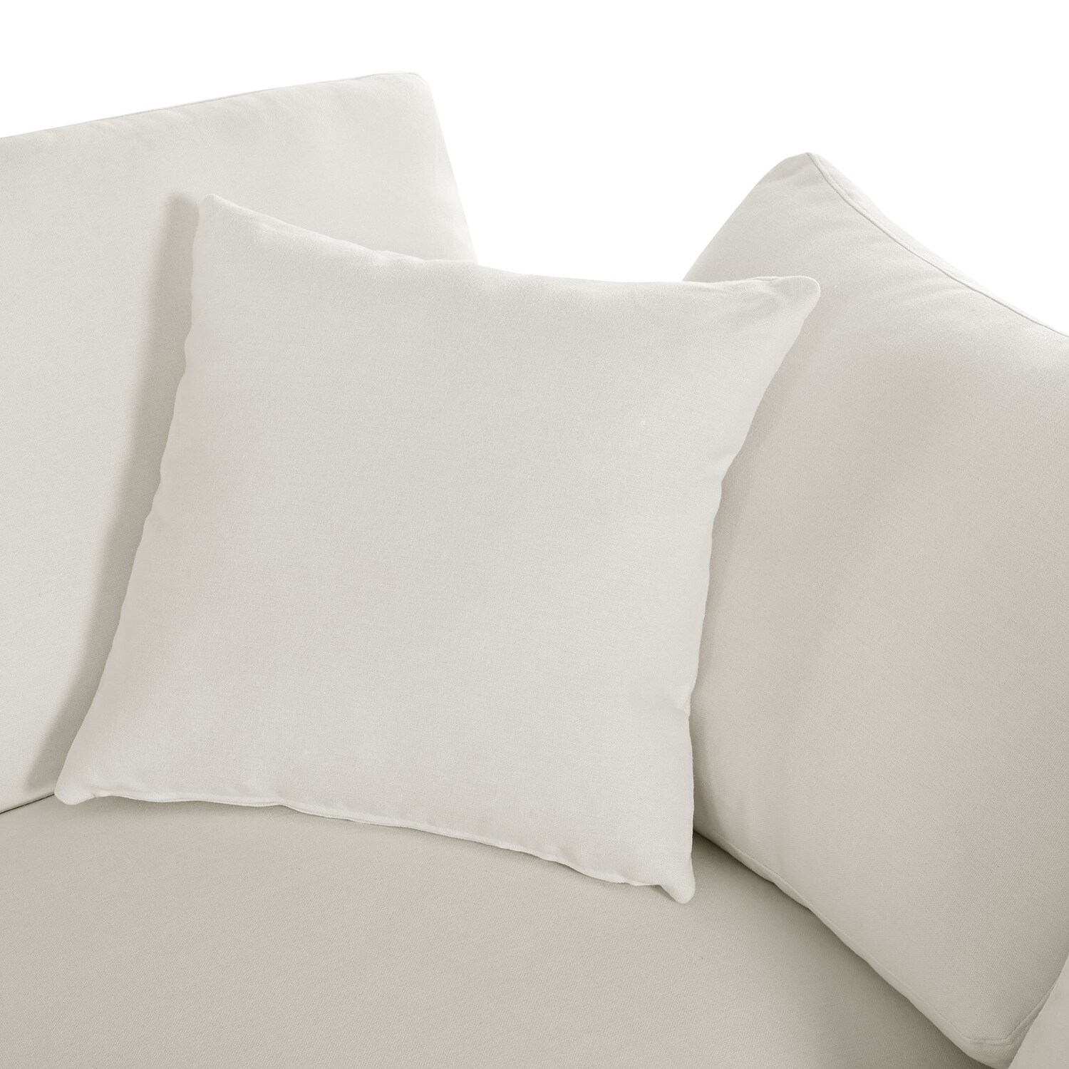 GZMR GZ-GN3613E Sofas-Loveseats - View #8