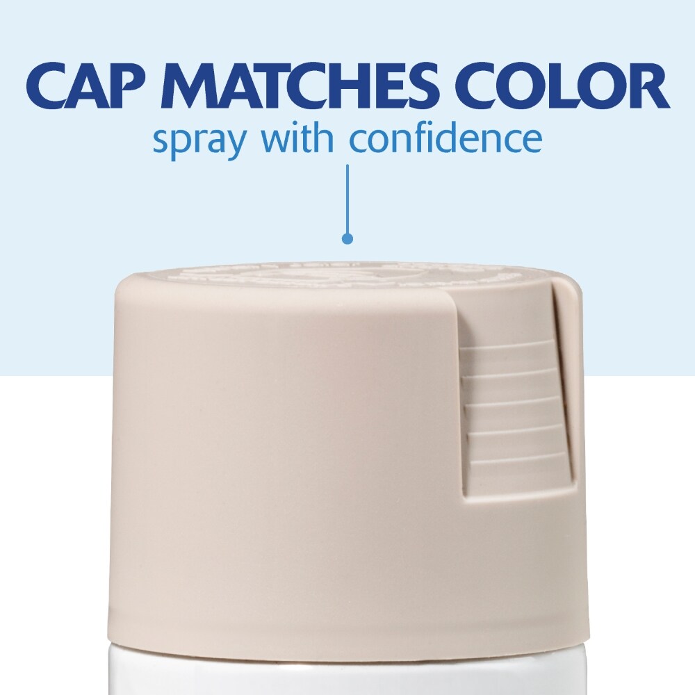 Rust-Oleum 327934SOS Spray-Paint - View #6