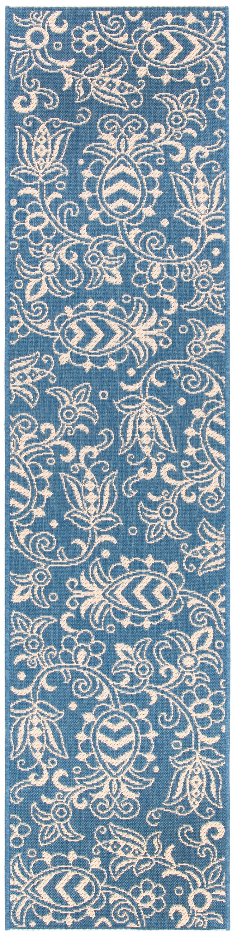 Safavieh BHS246M-28 rugs - View #2