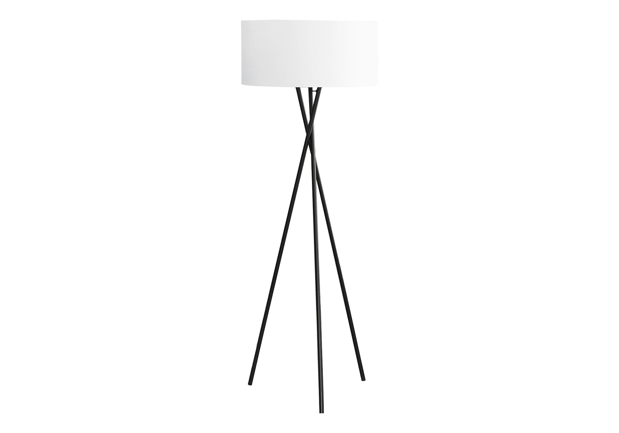 LOVMOR SF-WO-B2710P221313 Table-Lamps - View #2