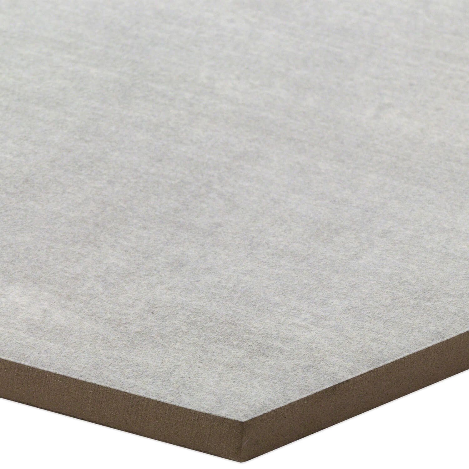 Artmore Tile EXT3RD101073 Ceramic-Tile - View #9