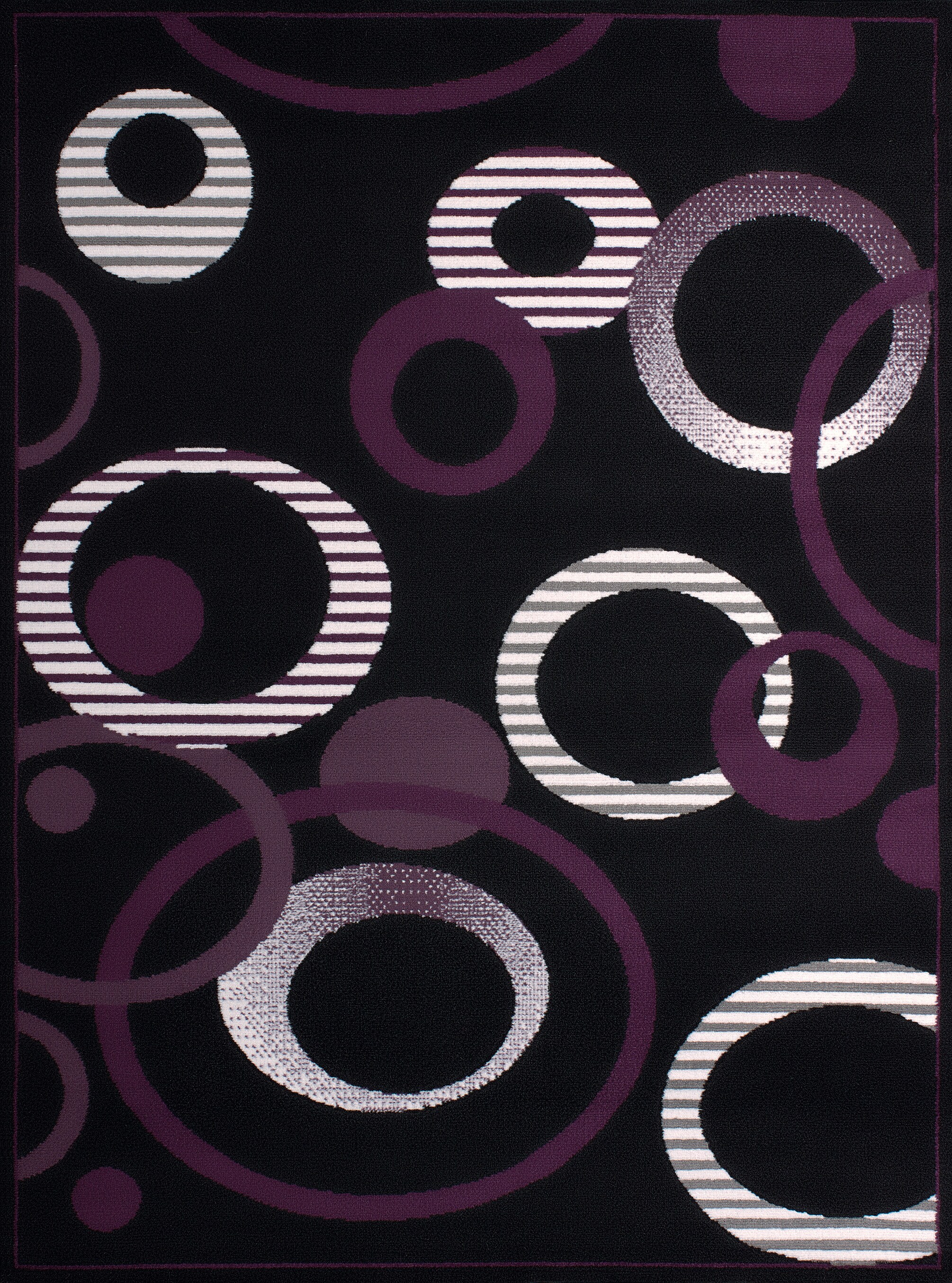United Weavers Of America 851 10482 58 rugs - View #2