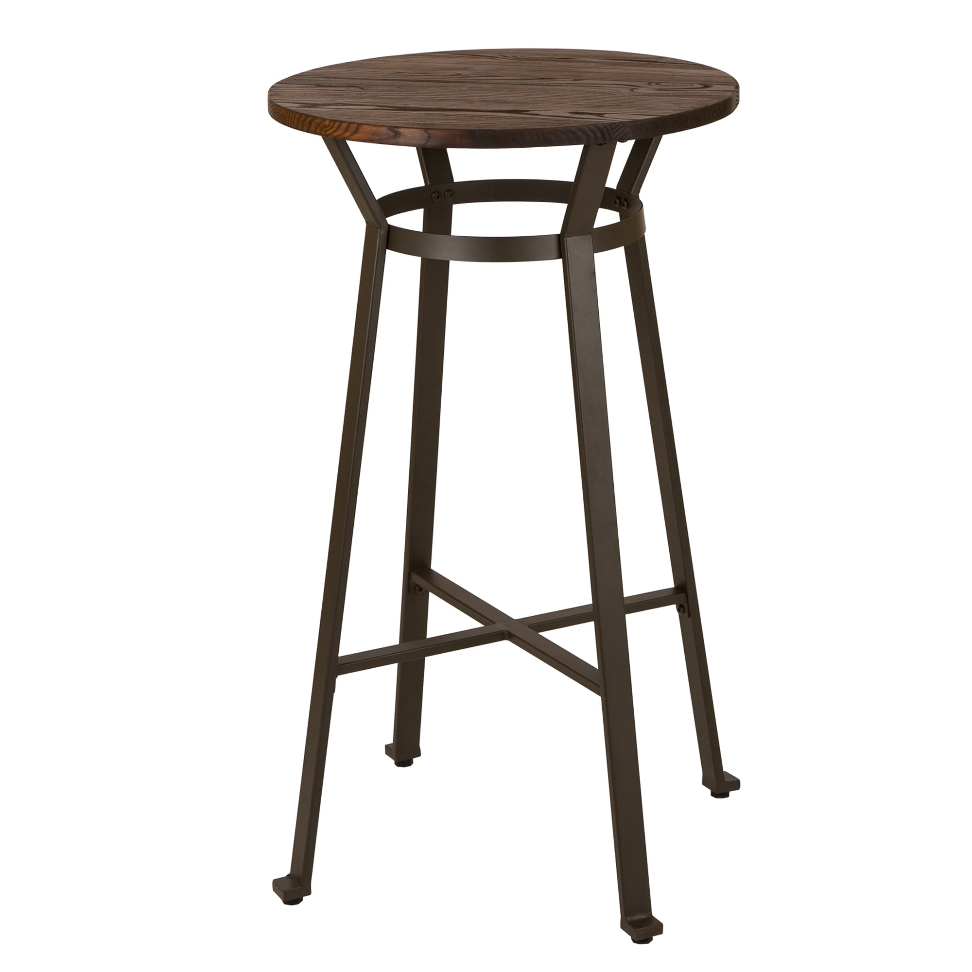 pier one bar table