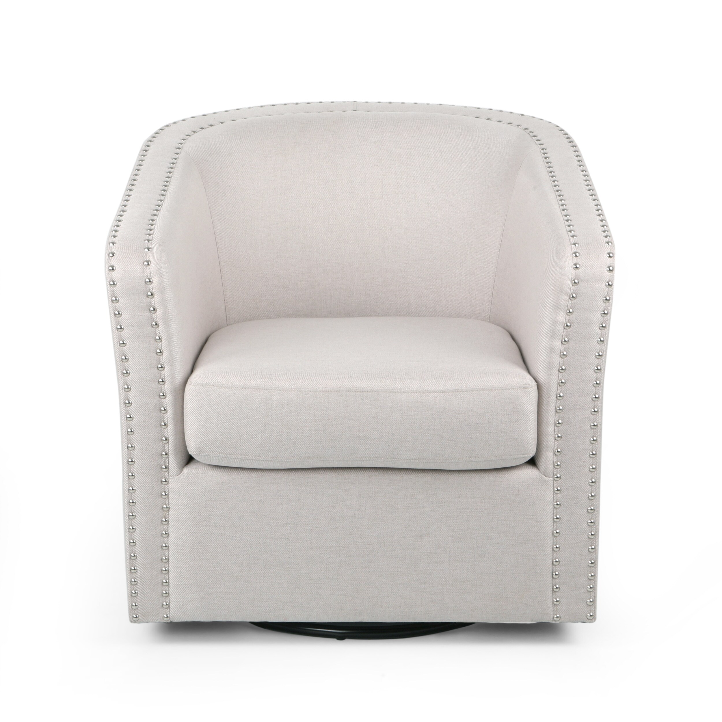 Christopher Knight Home 312249 chairs - View #4