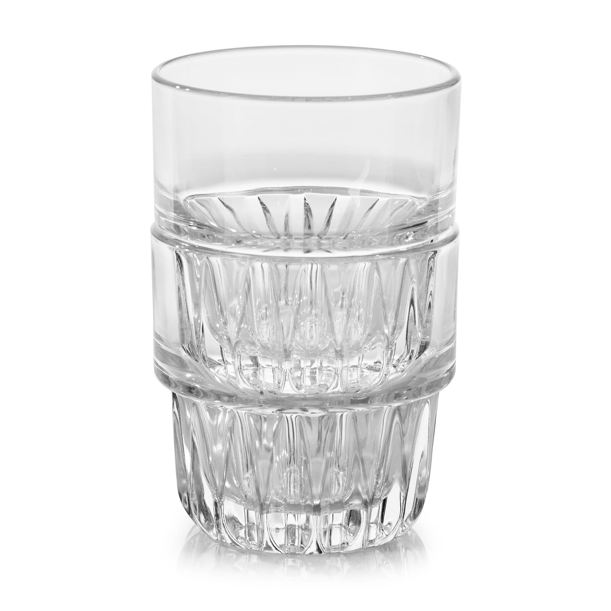 Libbey 1725010 drinkware - View #6