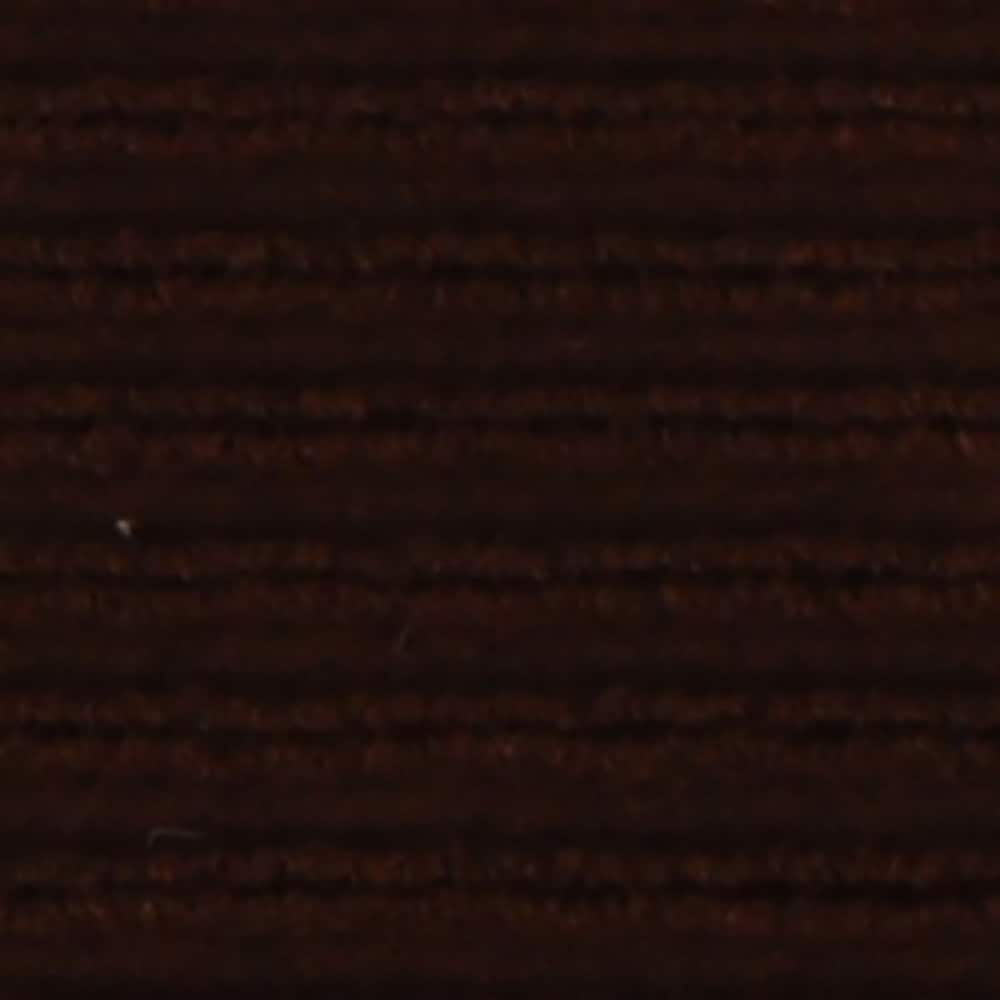 Ottomanson UTL908-3X10 Mats-Cat - View #7