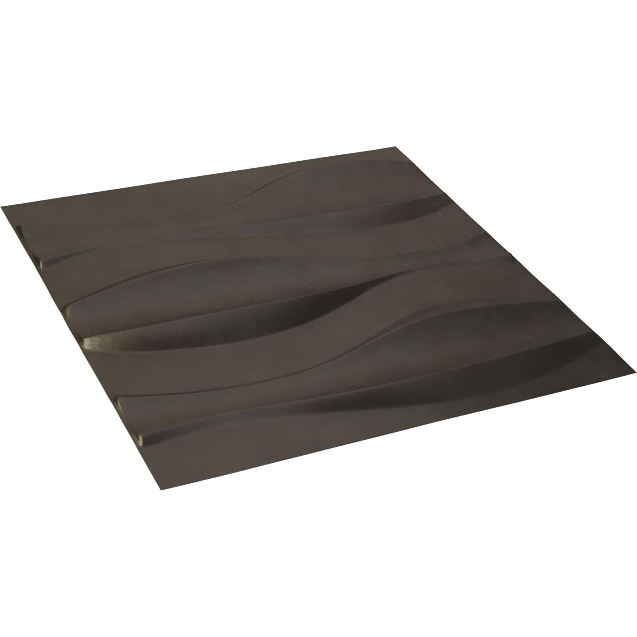 Ekena Millwork WP20X20TMDST Wall-Panels - View #6