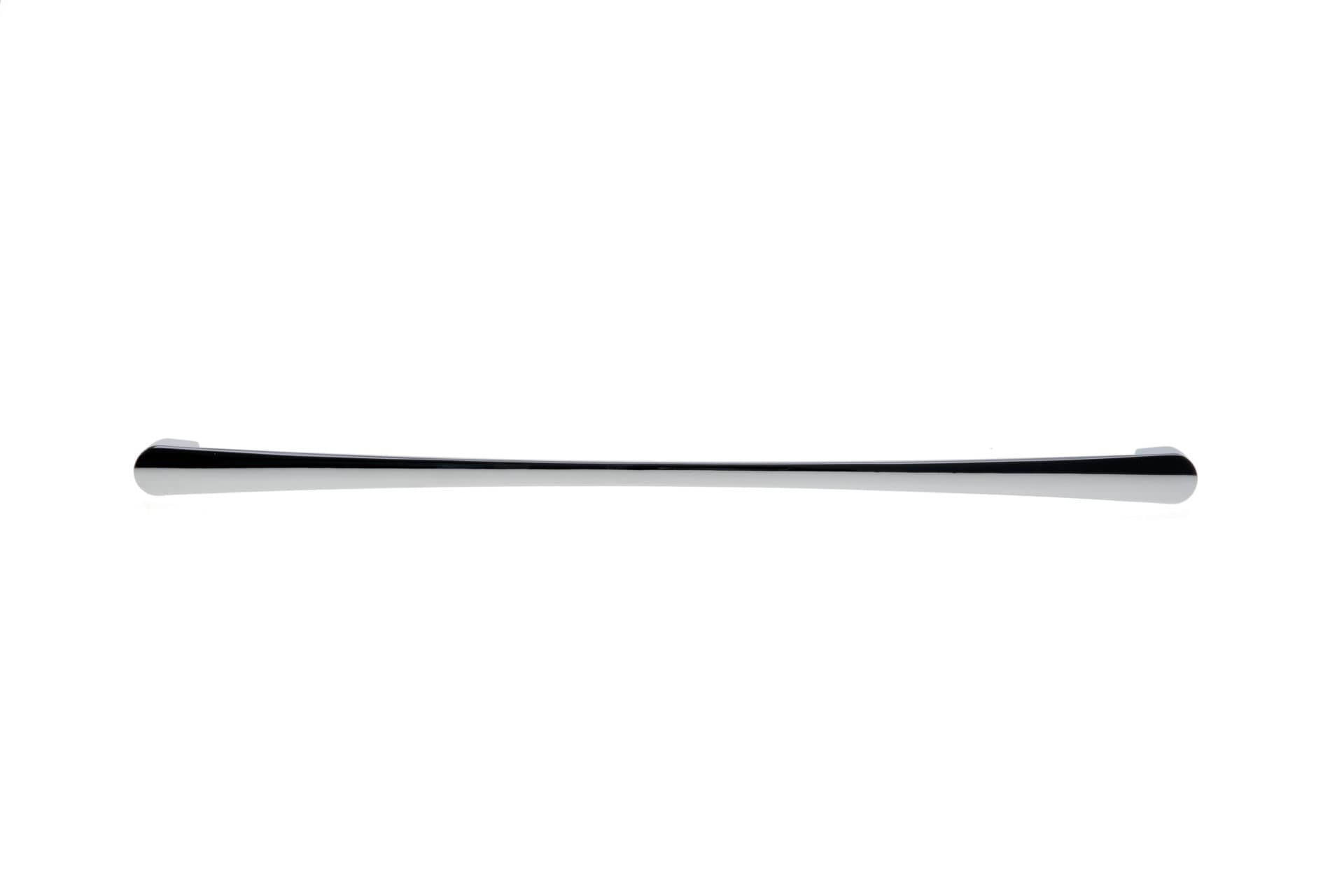 Richelieu BP7470320140 Cabinet-Pulls - View #3