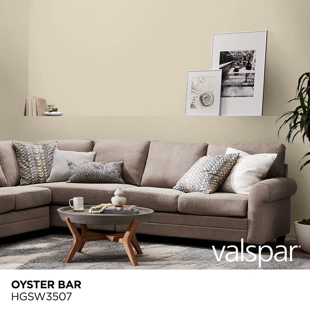 Valspar HGSW3507-2636468 Int-Ext-Paint - View #2