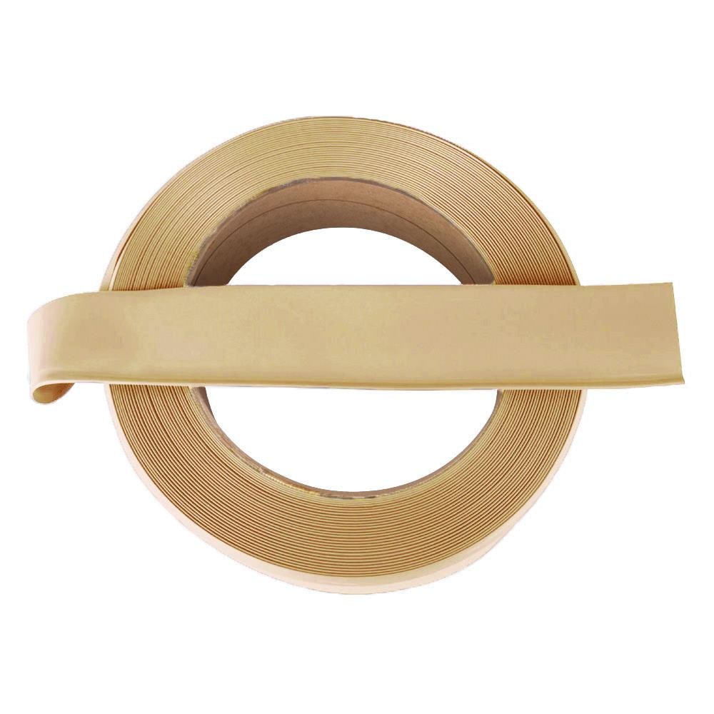 Flexco C25C01P064 Floor-Moulding - View #2