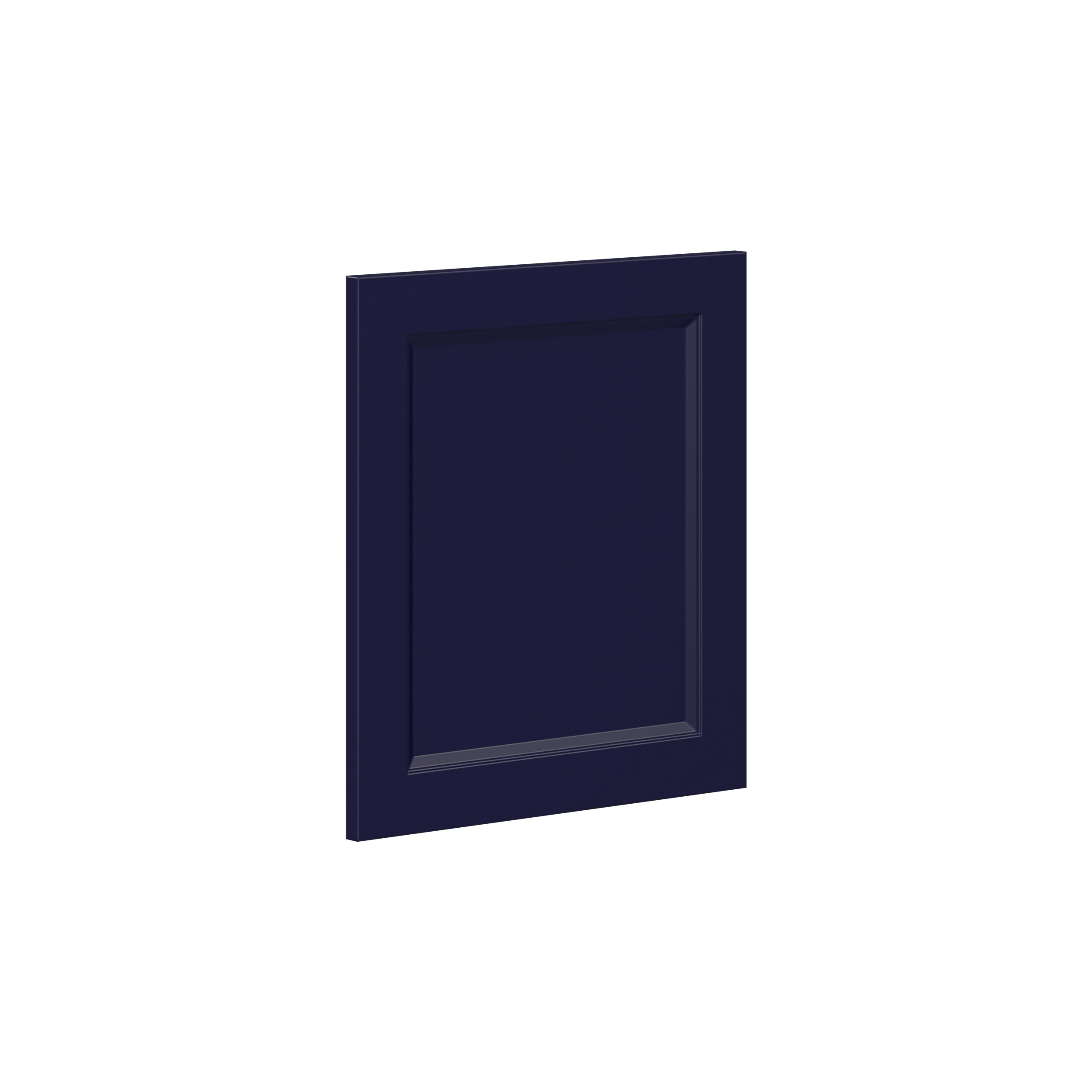Hugo&Borg DSDR1820-LO Kitchen-Cabinet-Doors - View #7