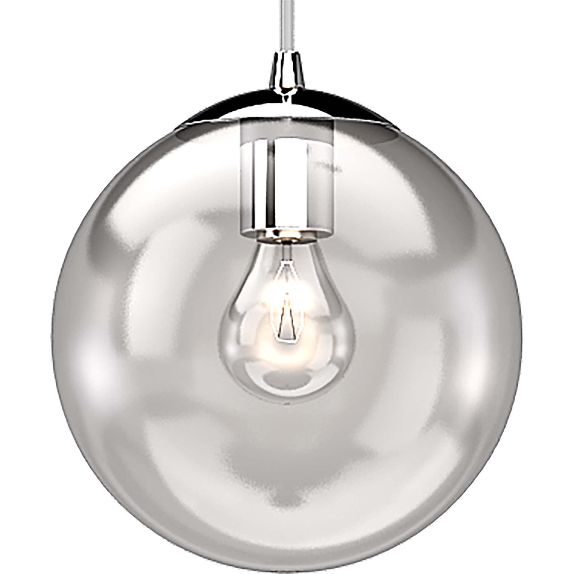 Volume Lighting V4451-3 Pendant-Lights - View #7