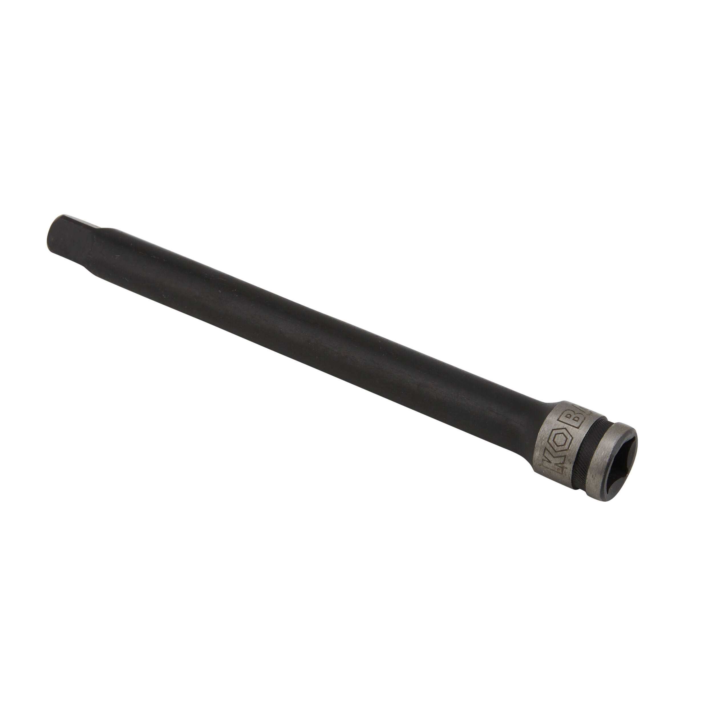 Kobalt 87670 Socket-Extensions - View #4